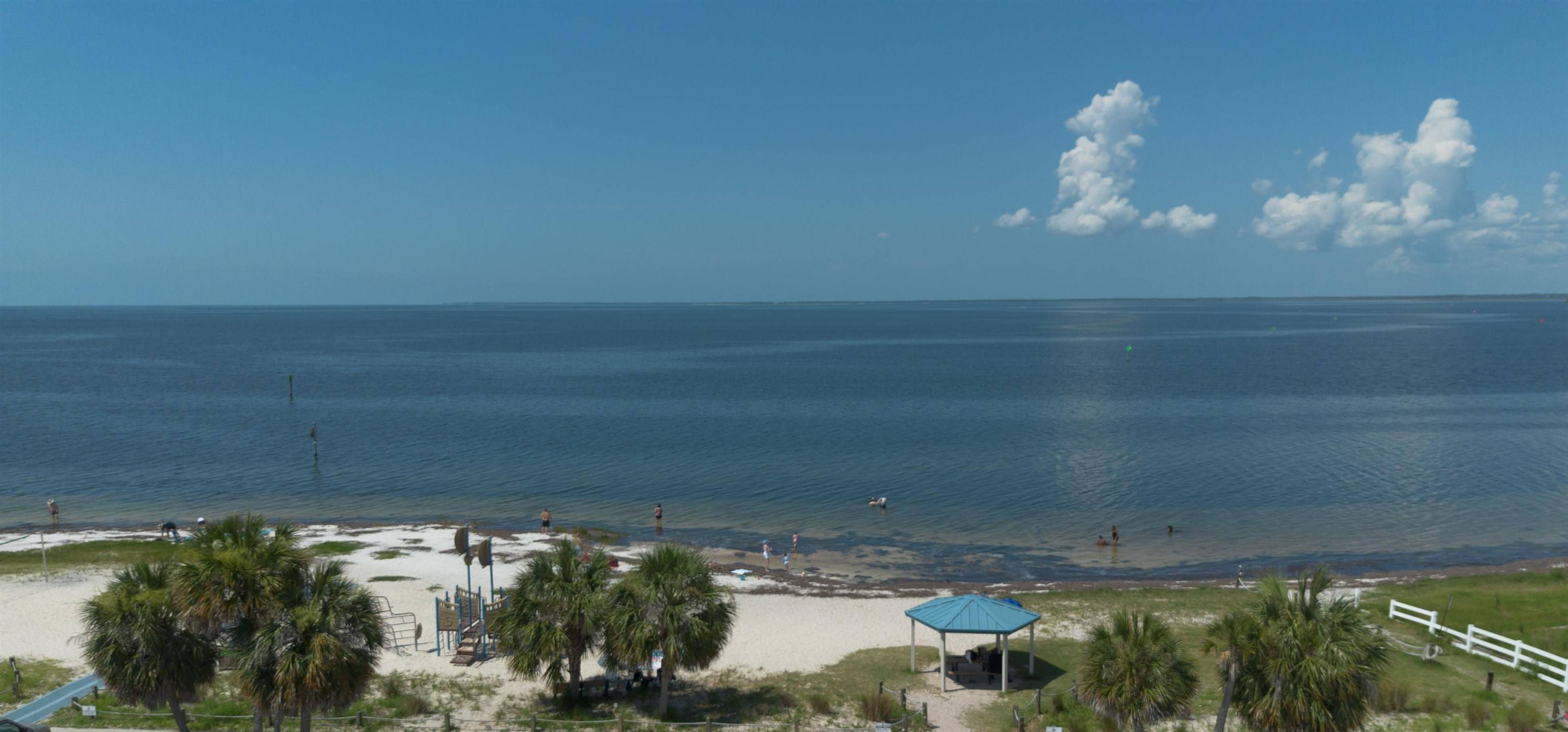 Shell Point, FL 32327,27 Sandy Lane