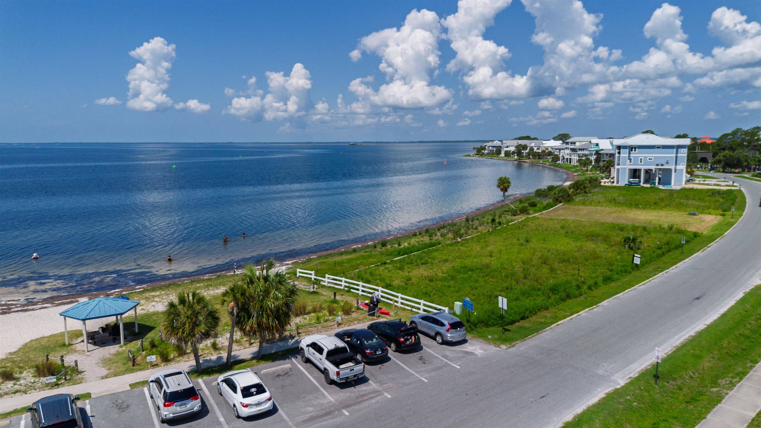 Shell Point, FL 32327,27 Sandy Lane