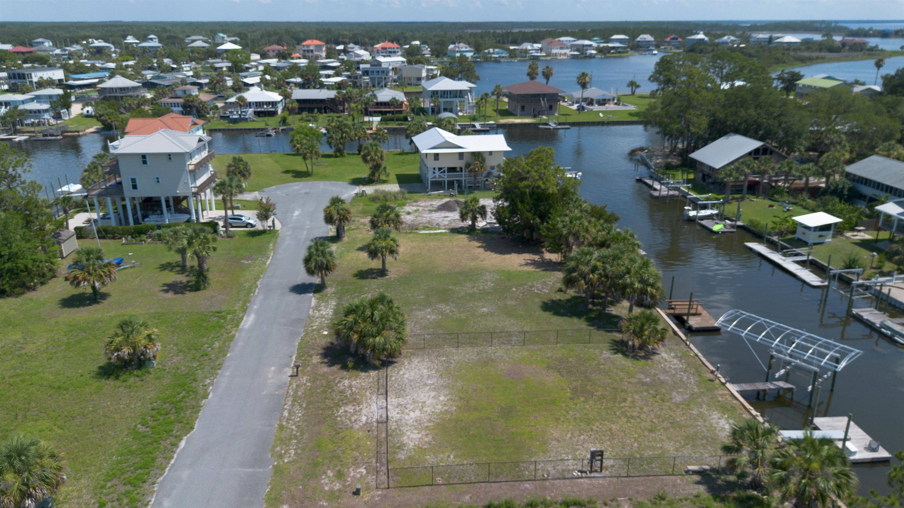 Shell Point, FL 32327,27 Sandy Lane