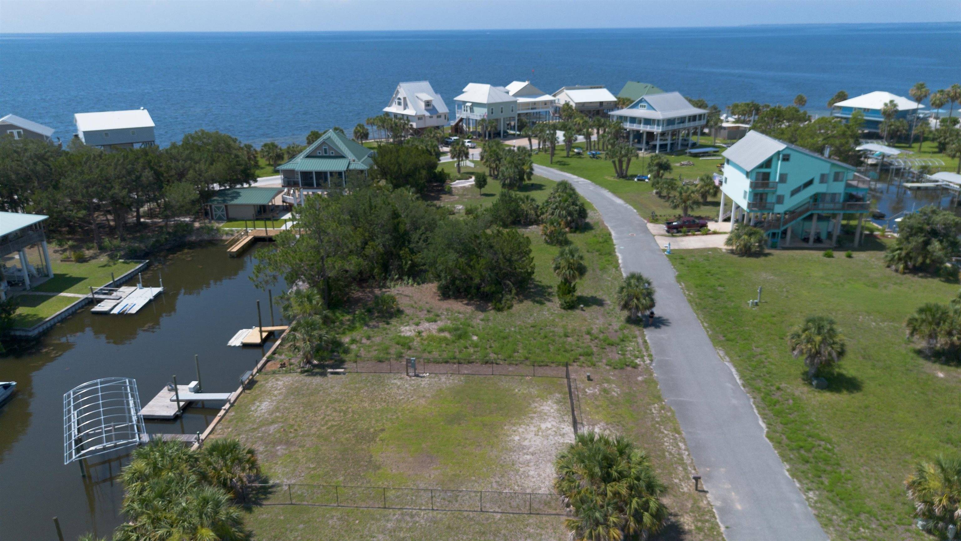 Shell Point, FL 32327,27 Sandy Lane