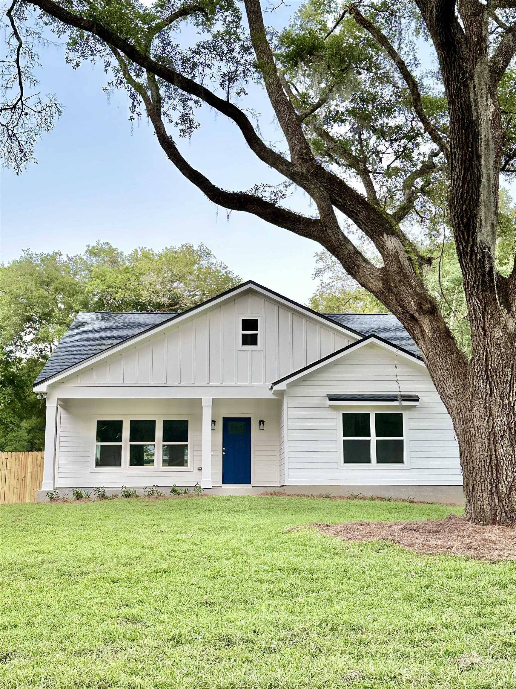 Tallahassee, FL 32309,Lot 22 Settler Avenue