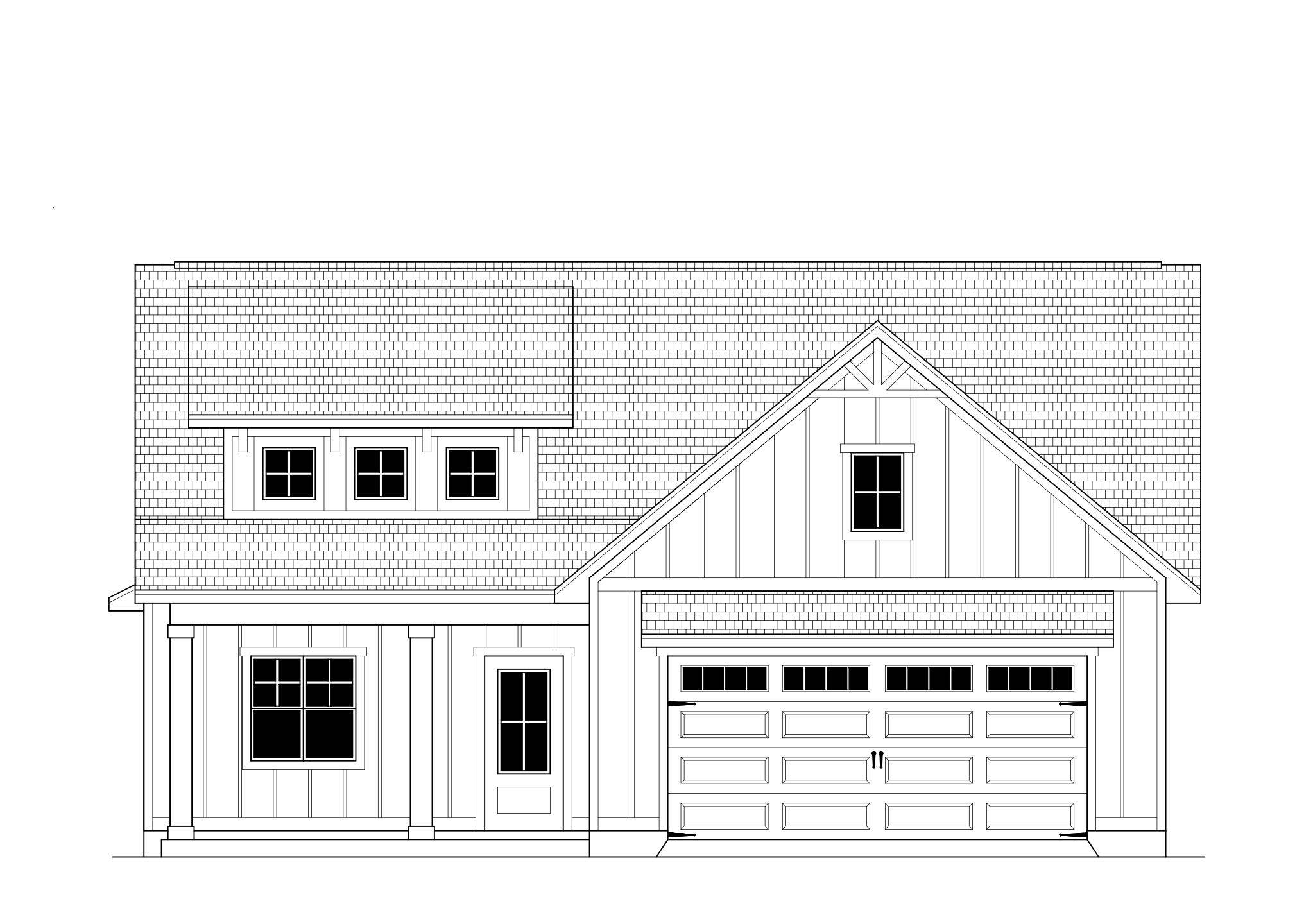 Tallahassee, FL 32309,Lot 22 Settler Avenue