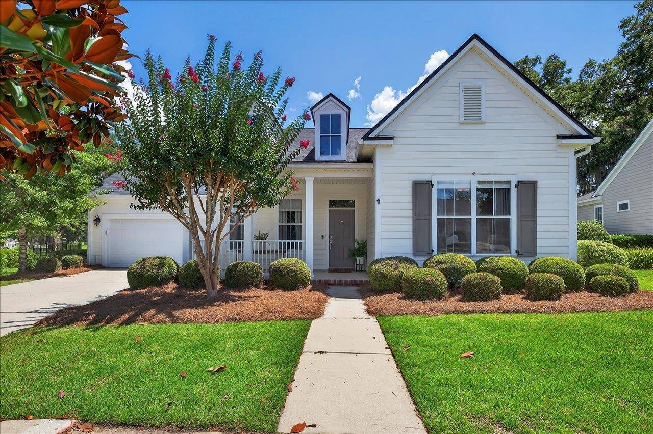 Tallahassee, FL 32311,3256 WHITMAN Way