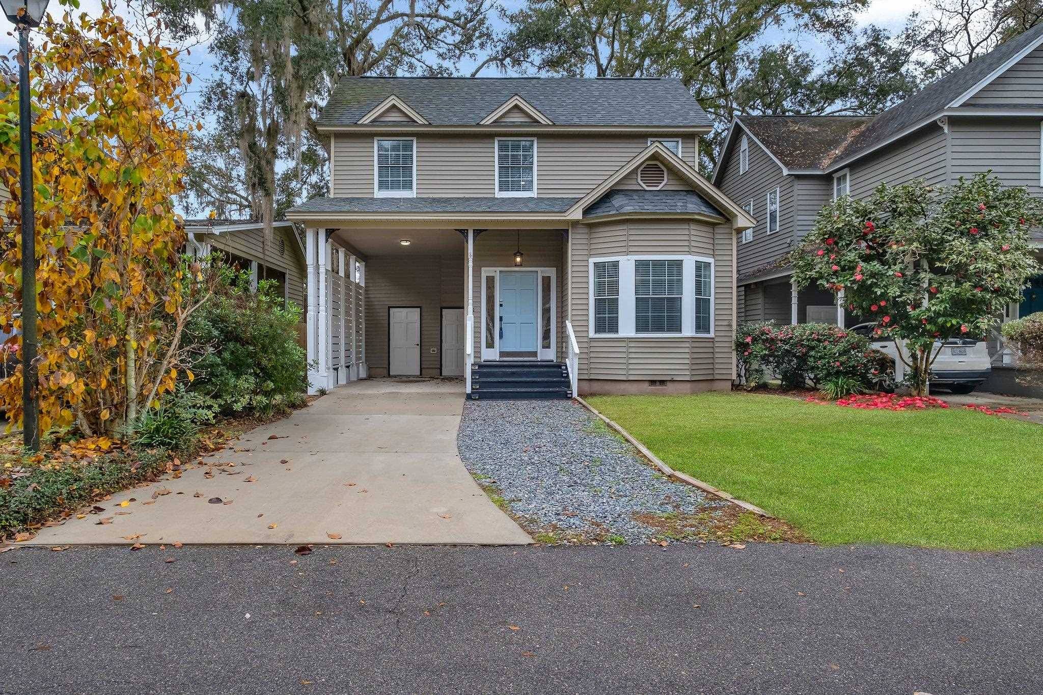 Tallahassee, FL 32309,2704 Nantucket Lane
