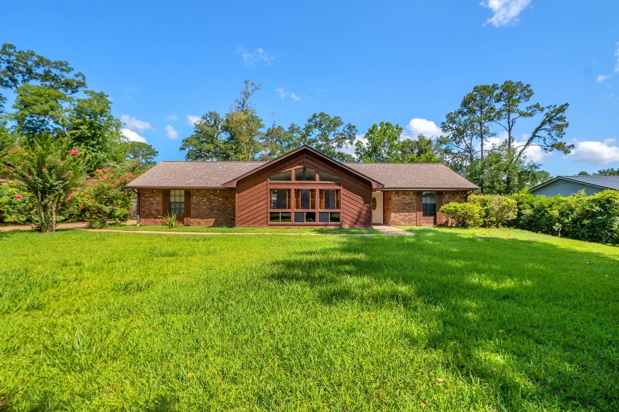 Tallahassee, FL 32303,4054 Mcleod Drive