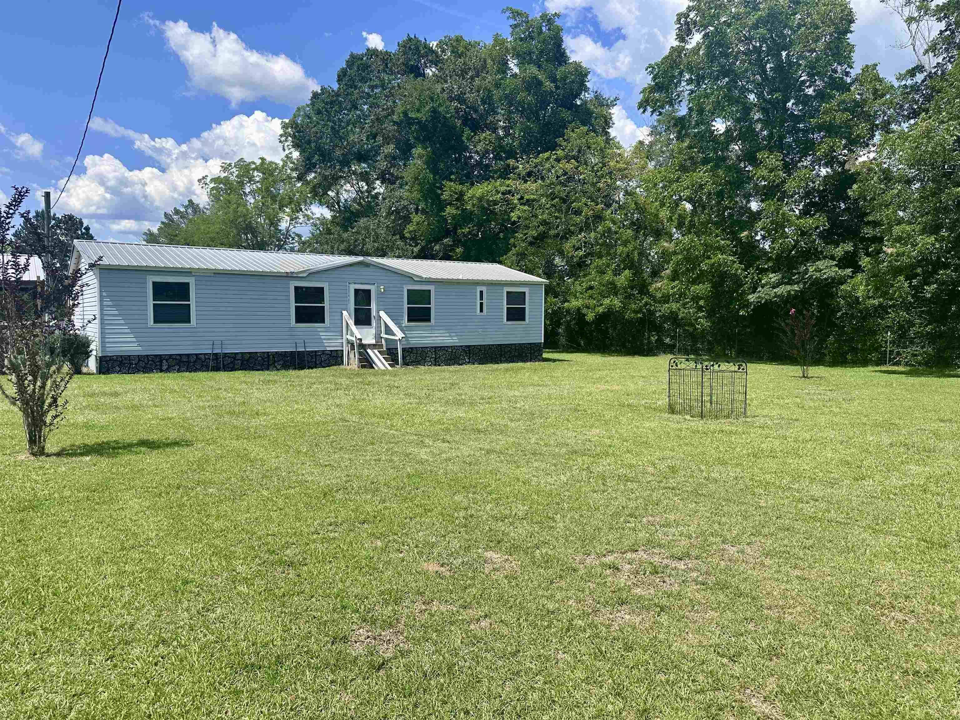 Quincy, FL 32351,733 Hanna Mill Pond Road