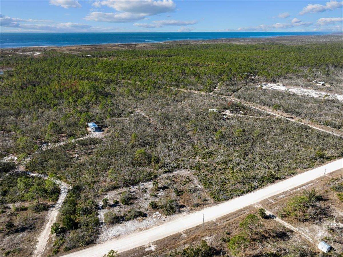 Perry, FL 32348,3045 Yates Creek Road