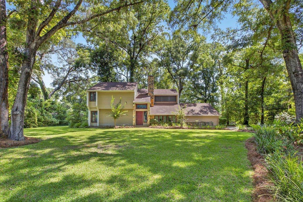 Tallahassee, FL 32309,4716 Tory Sound Lane