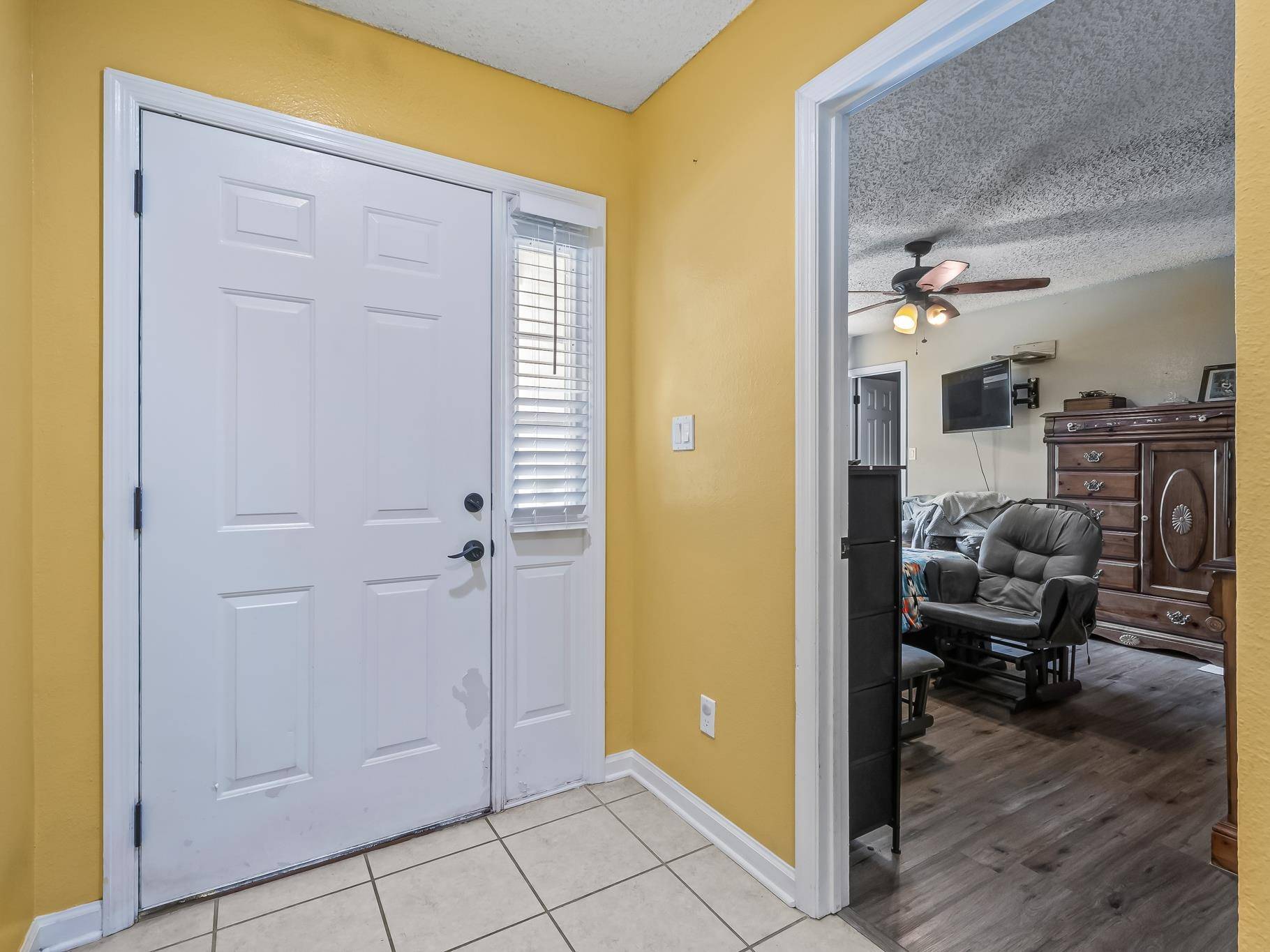 Crawfordville, FL 32327,51 Mulberry Circle