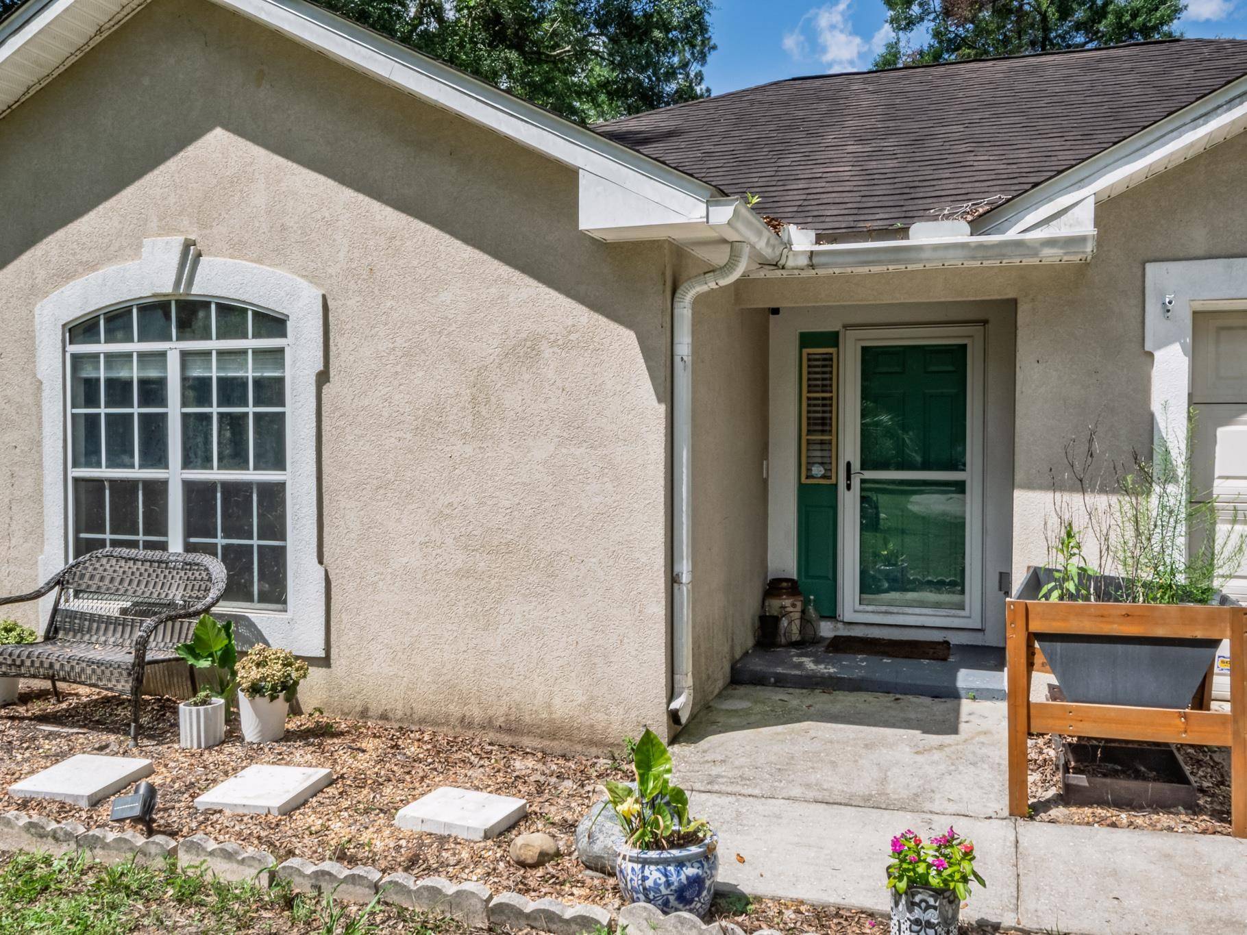 Crawfordville, FL 32327,51 Mulberry Circle
