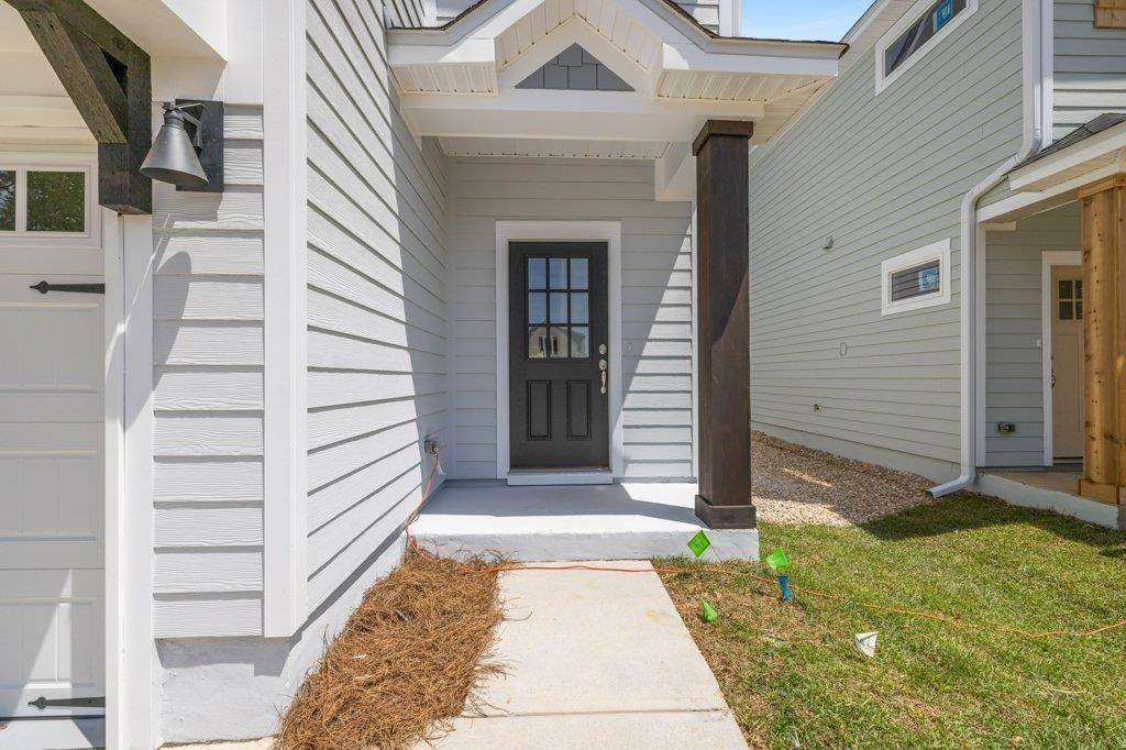 Tallahassee, FL 32312,1422 Landon Hills Drive