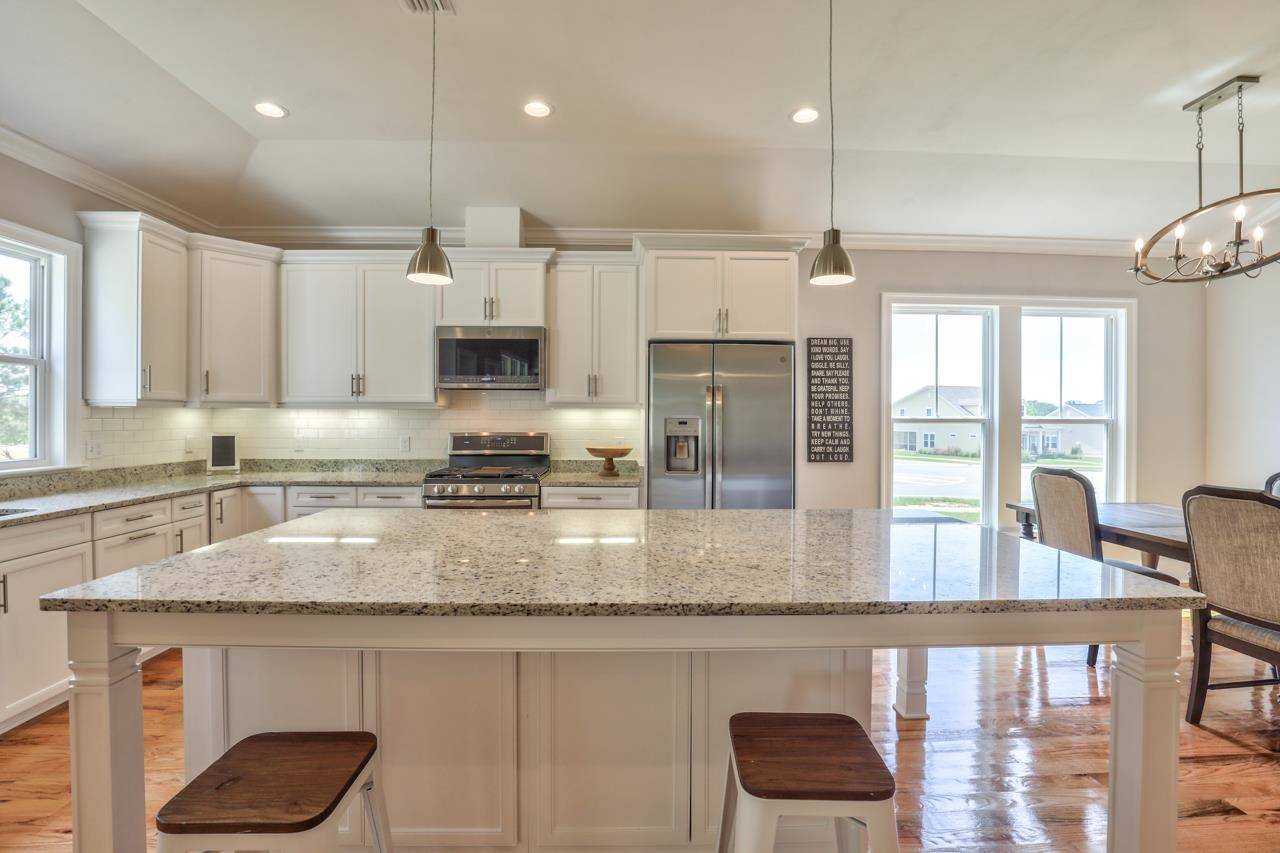 Tallahassee, FL 32312,1476 Summerbrooke Drive