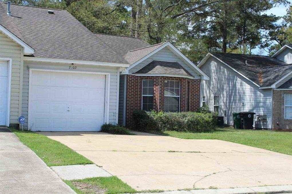 Tallahassee, FL 32312,7102 Towner Trace