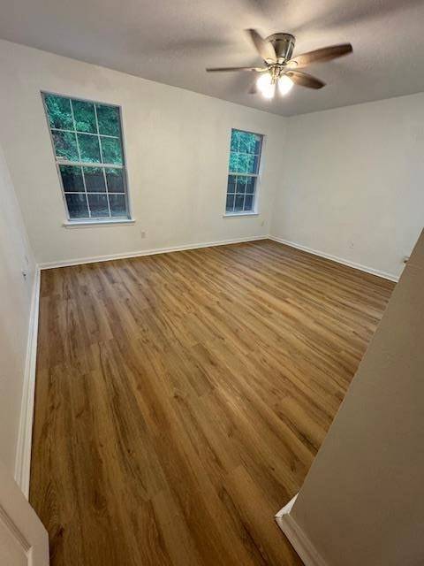 Tallahassee, FL 32312,7102 Towner Trace