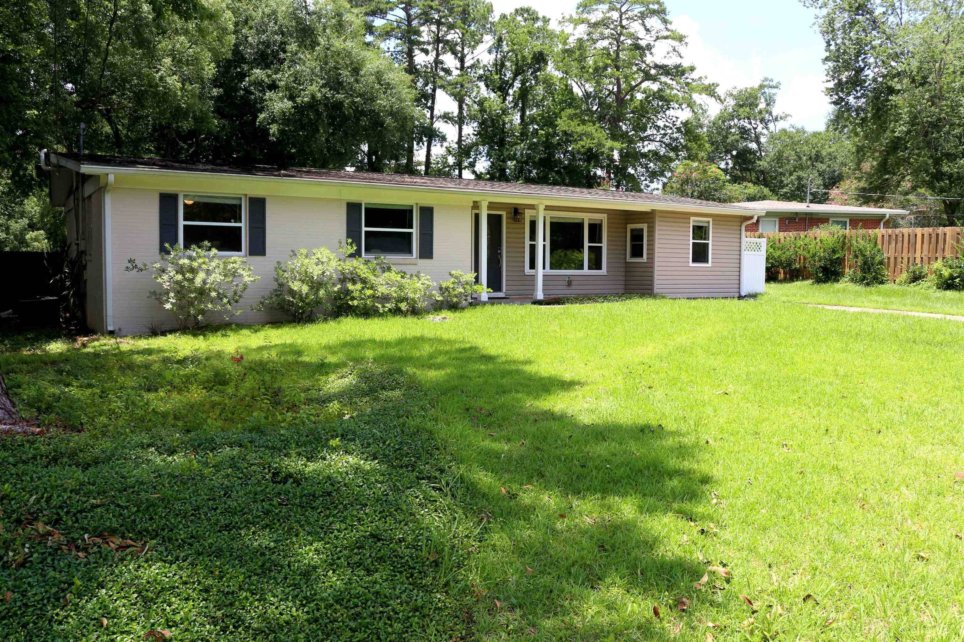 Tallahassee, FL 32301,410 Inglewood Drive