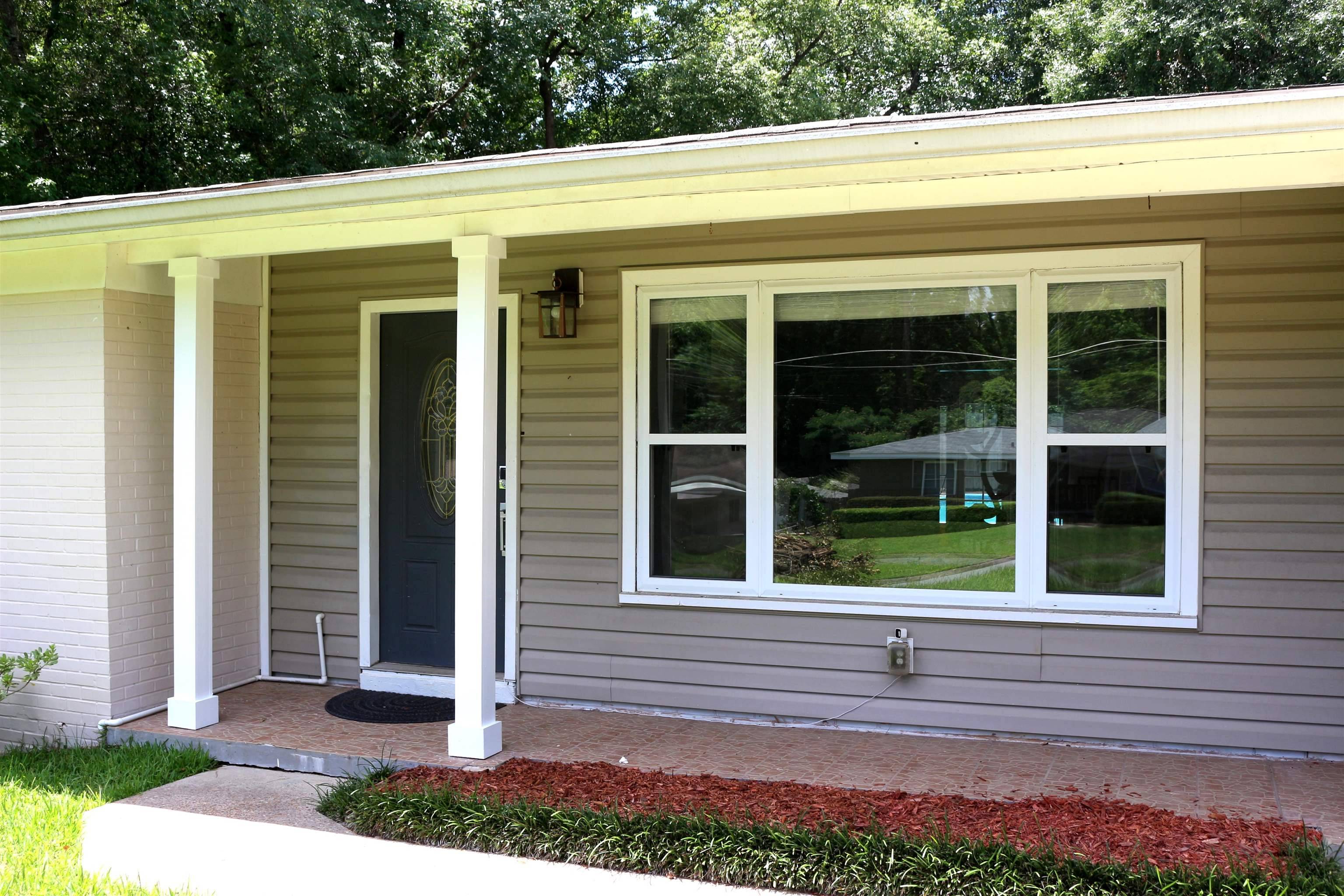Tallahassee, FL 32301,410 Inglewood Drive