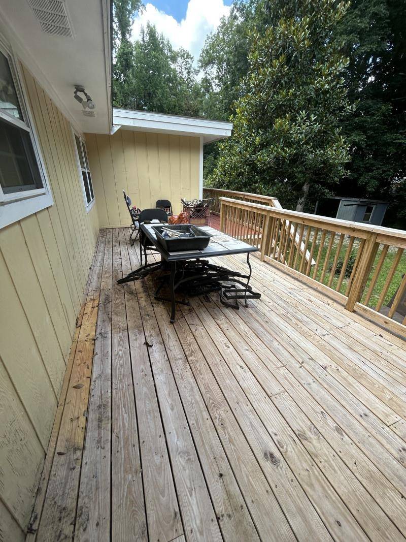 Tallahassee, FL 32312,2811 Pound Drive