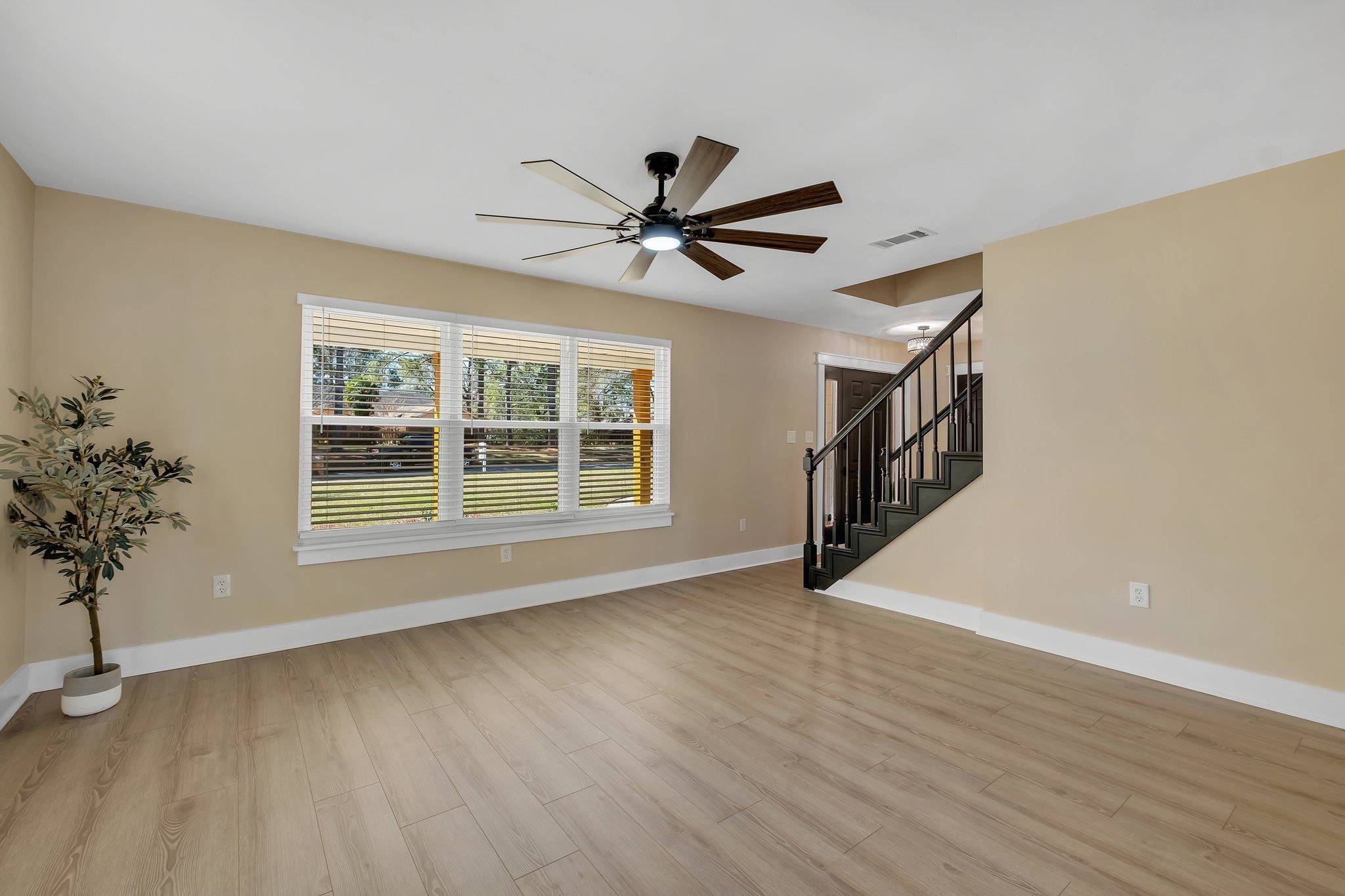 Tallahassee, FL 32309,4015 Kilmartin Drive