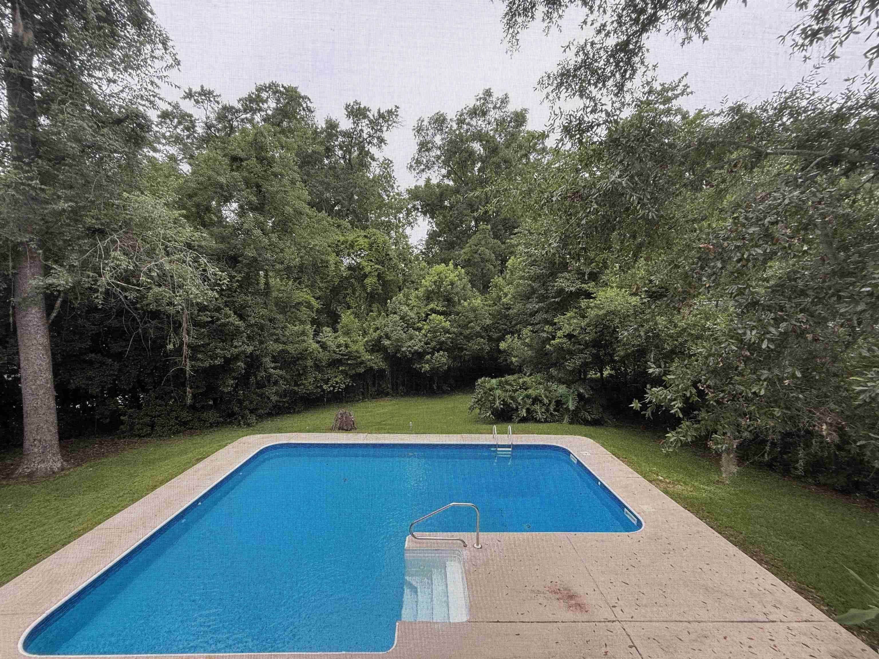 Tallahassee, FL 32309,2992 Corrib Drive