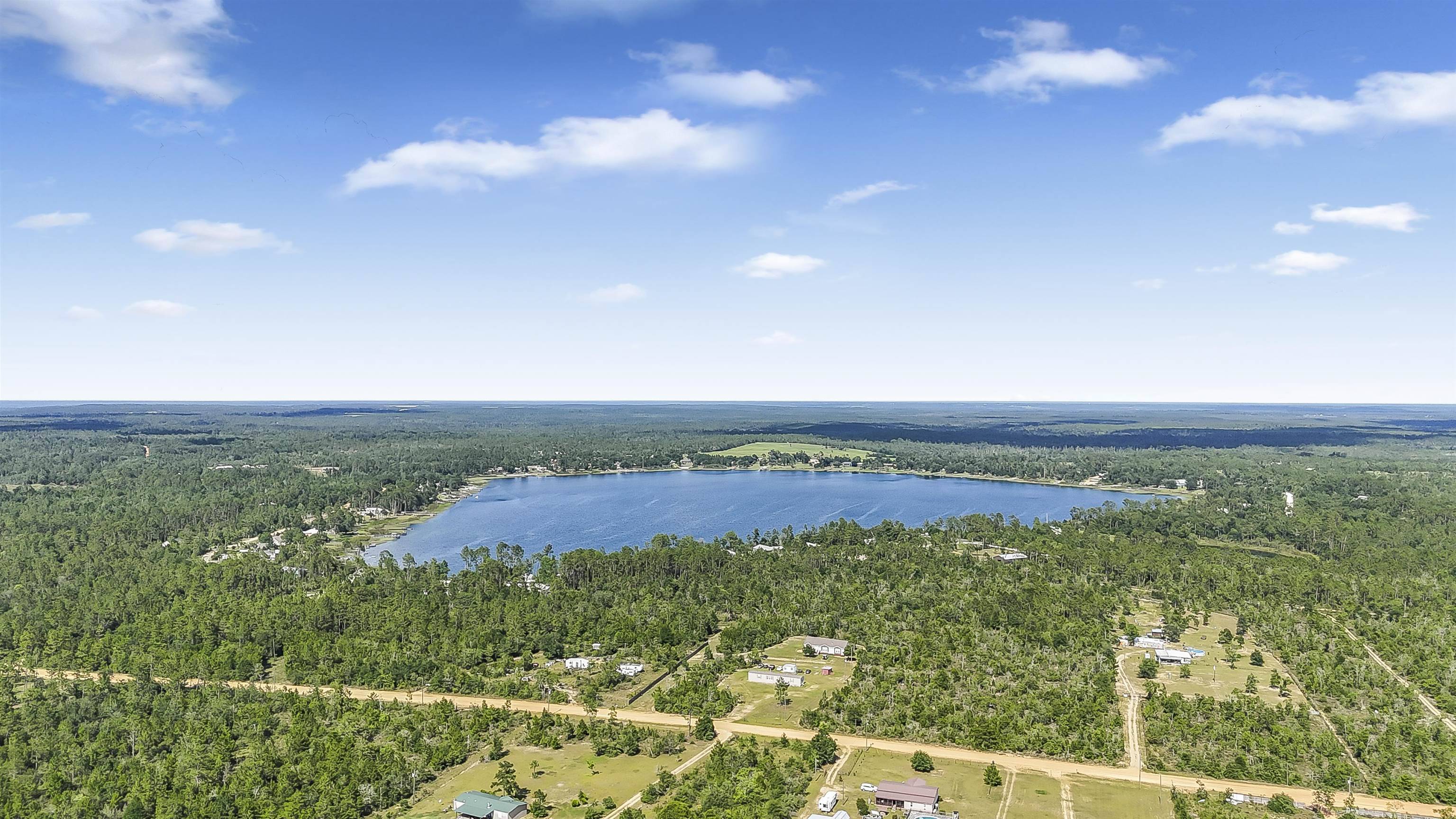 Marianna, FL 32448,106 Fairview Road