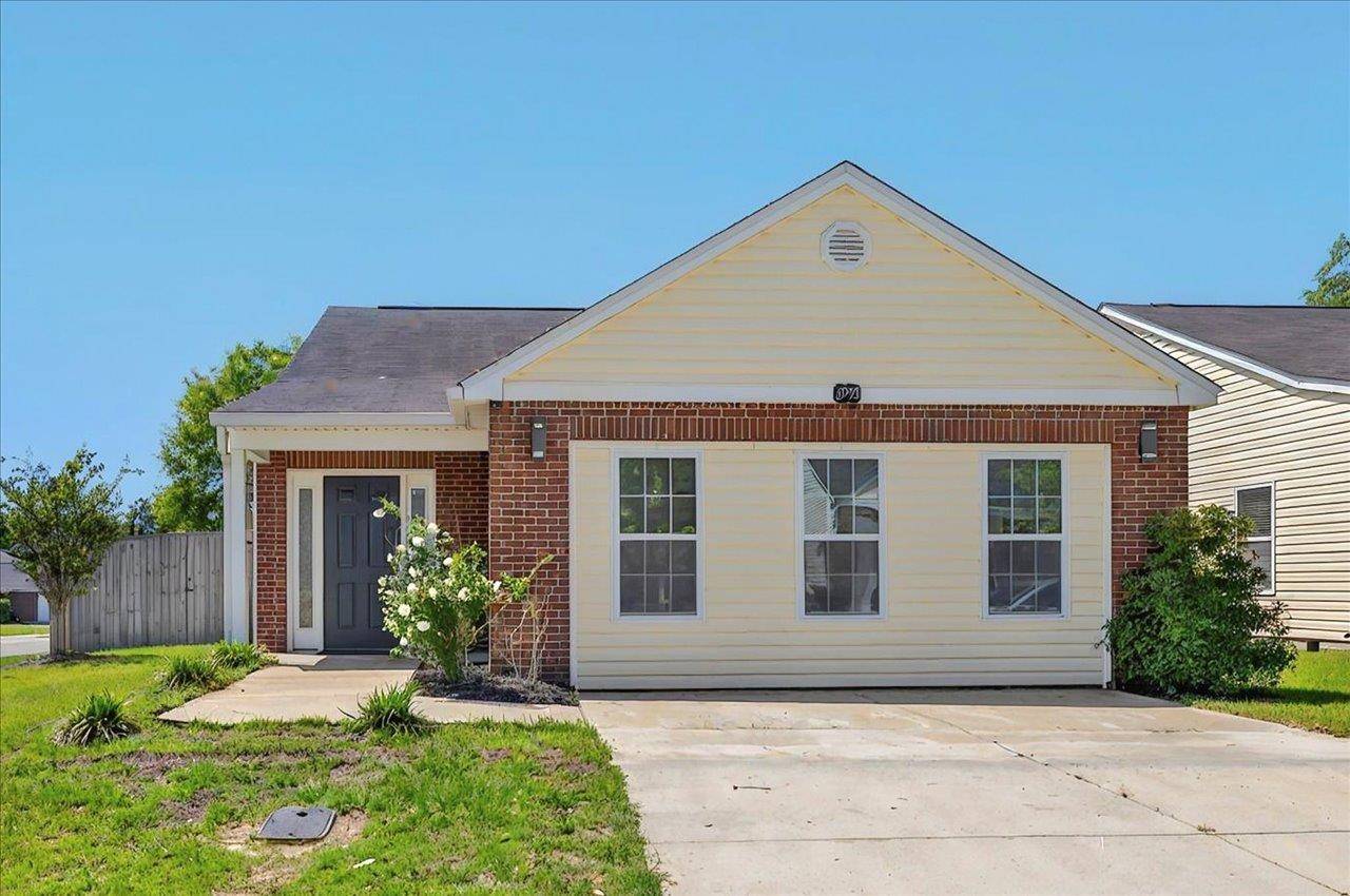Tallahassee, FL 32305,3974 Paeonia Court