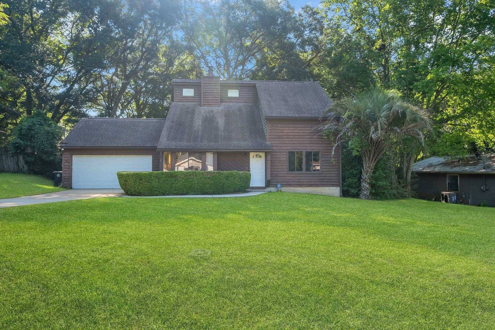 Tallahassee, FL 32309,6433 Kingman Trail