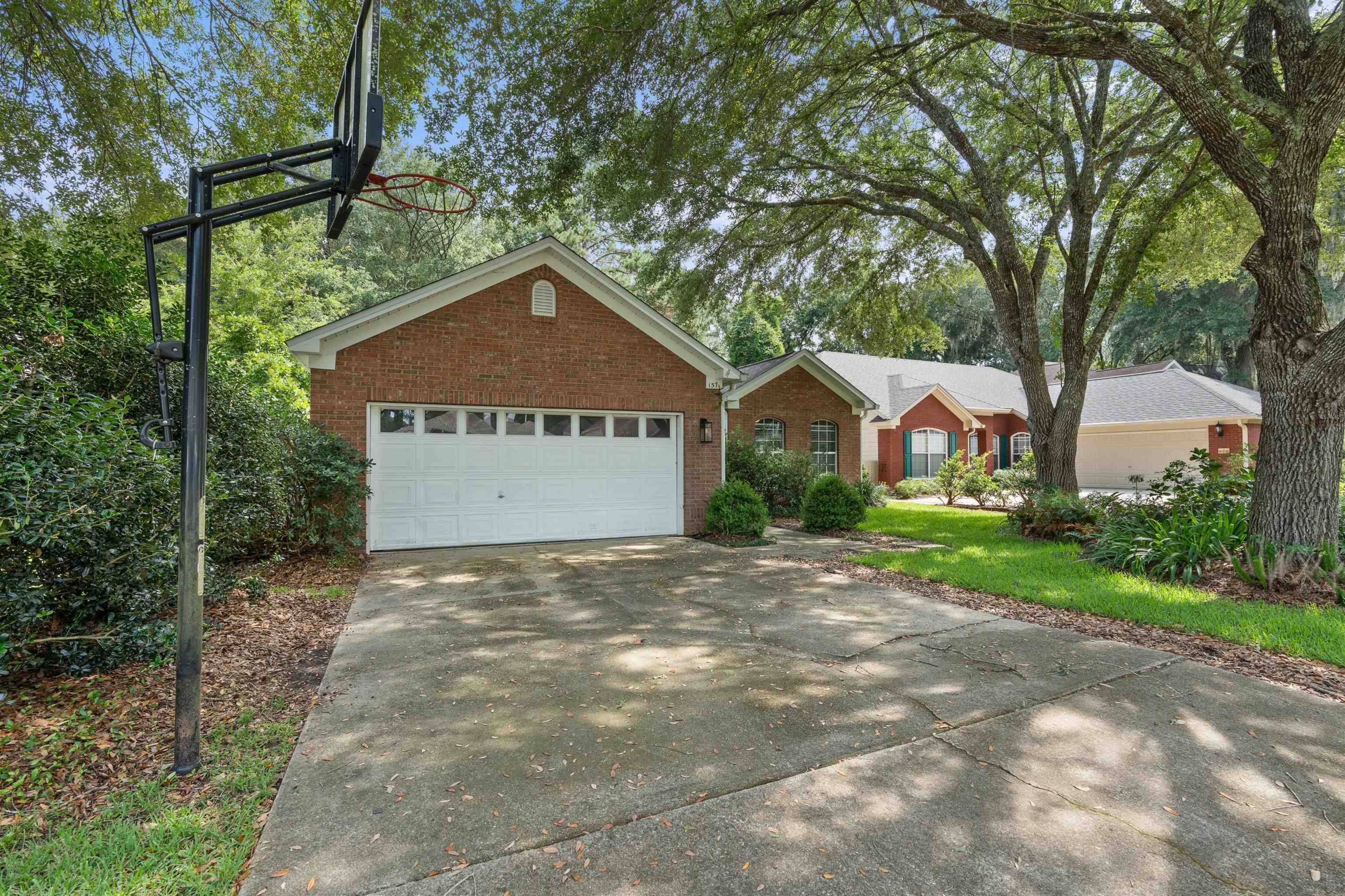 Tallahassee, FL 32312,157 Love Ridge Court
