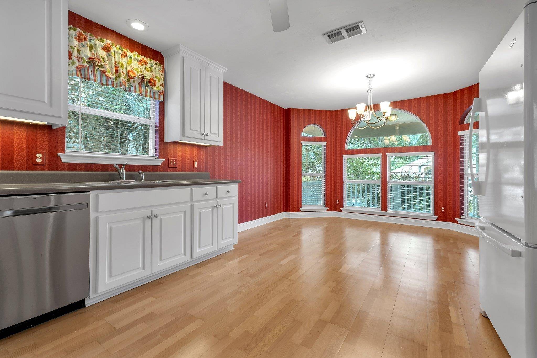 Tallahassee, FL 32317,3453 Barnstaple Drive