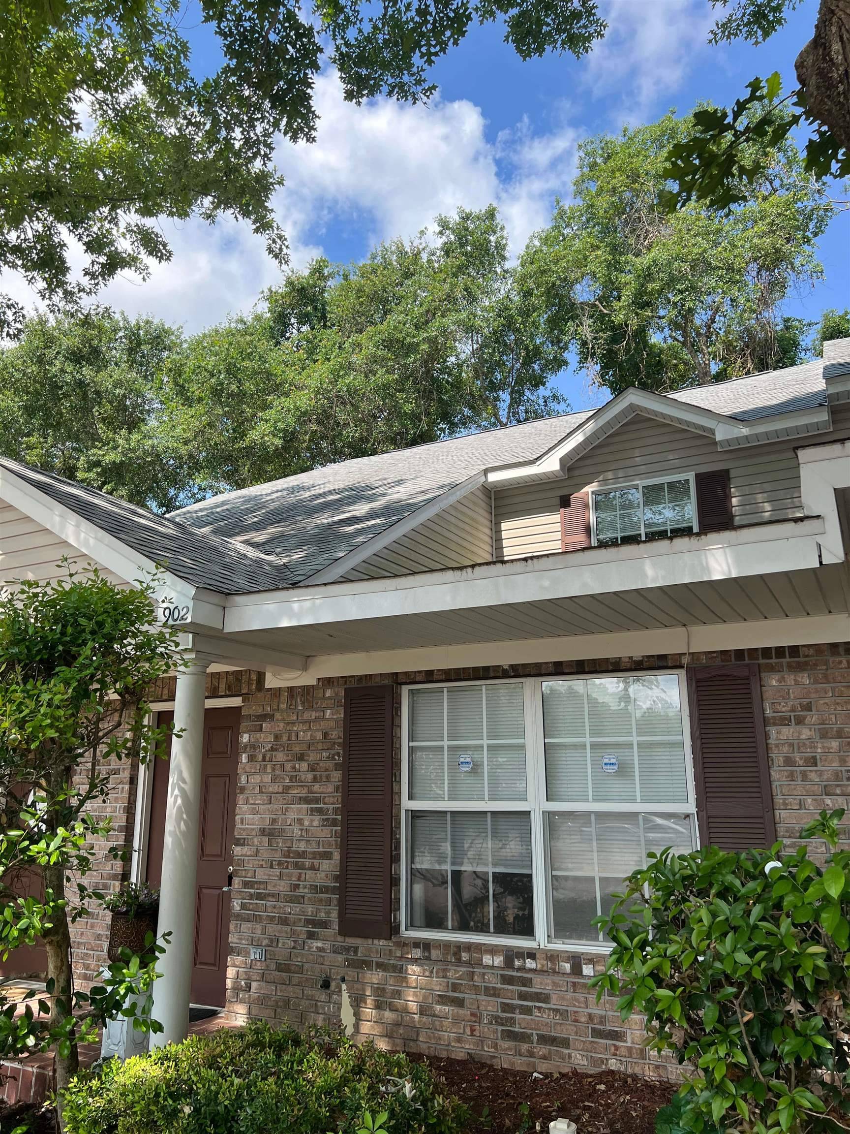 Tallahassee, FL 32303,2738 W Tharpe Street #902