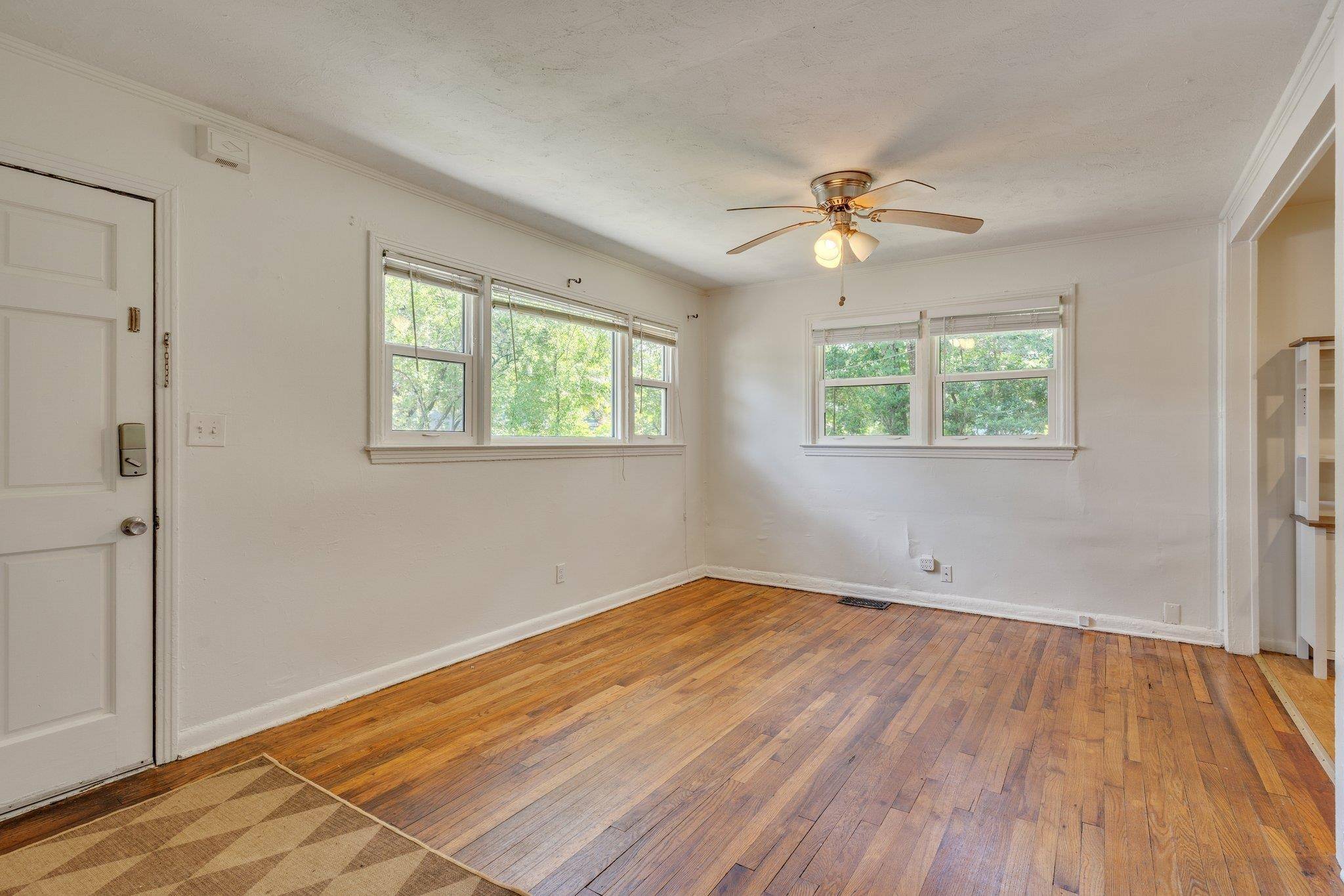 Tallahassee, FL 32304,1817 Jackson Bluff Road