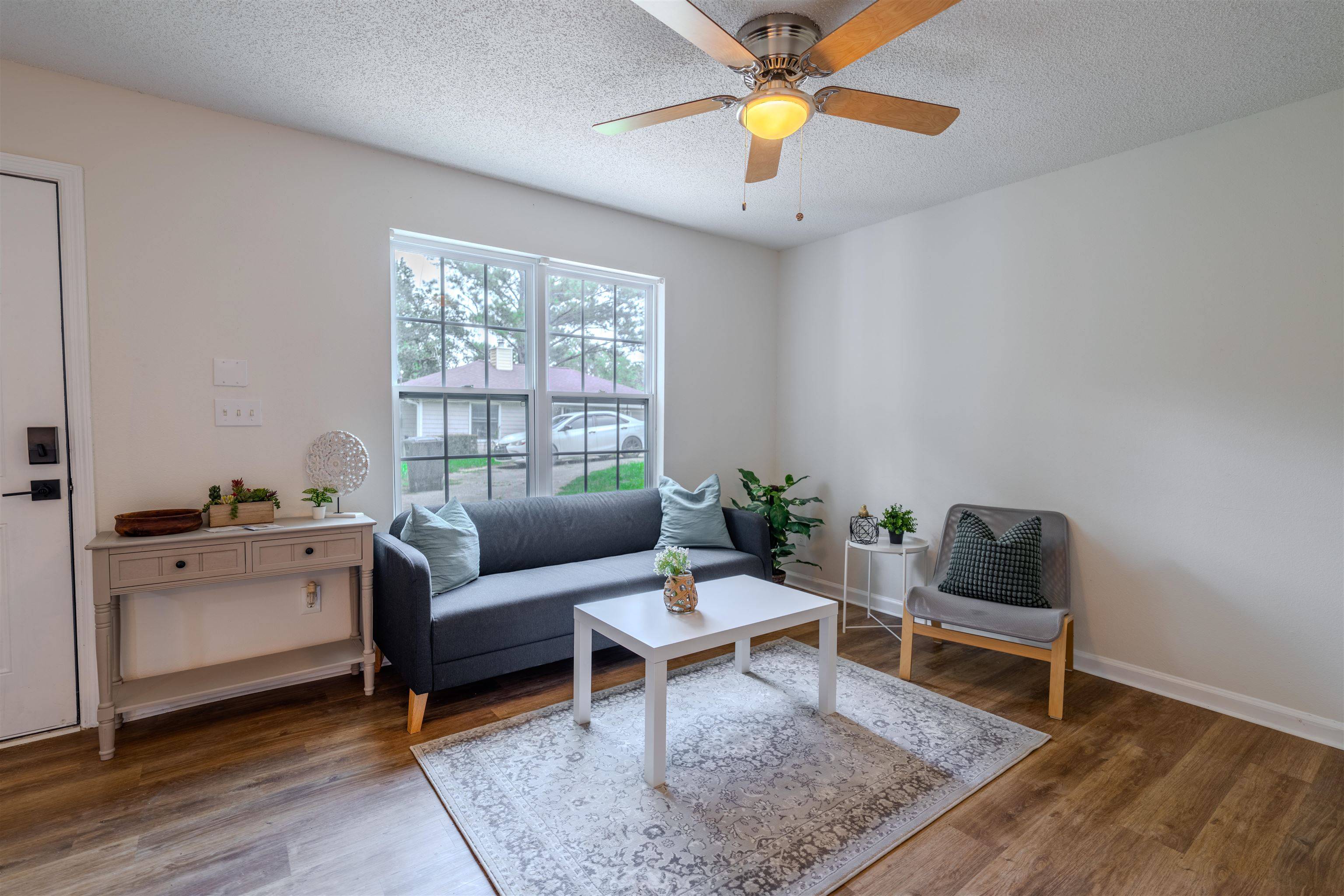 Tallahassee, FL 32301,3073 Reed Lane