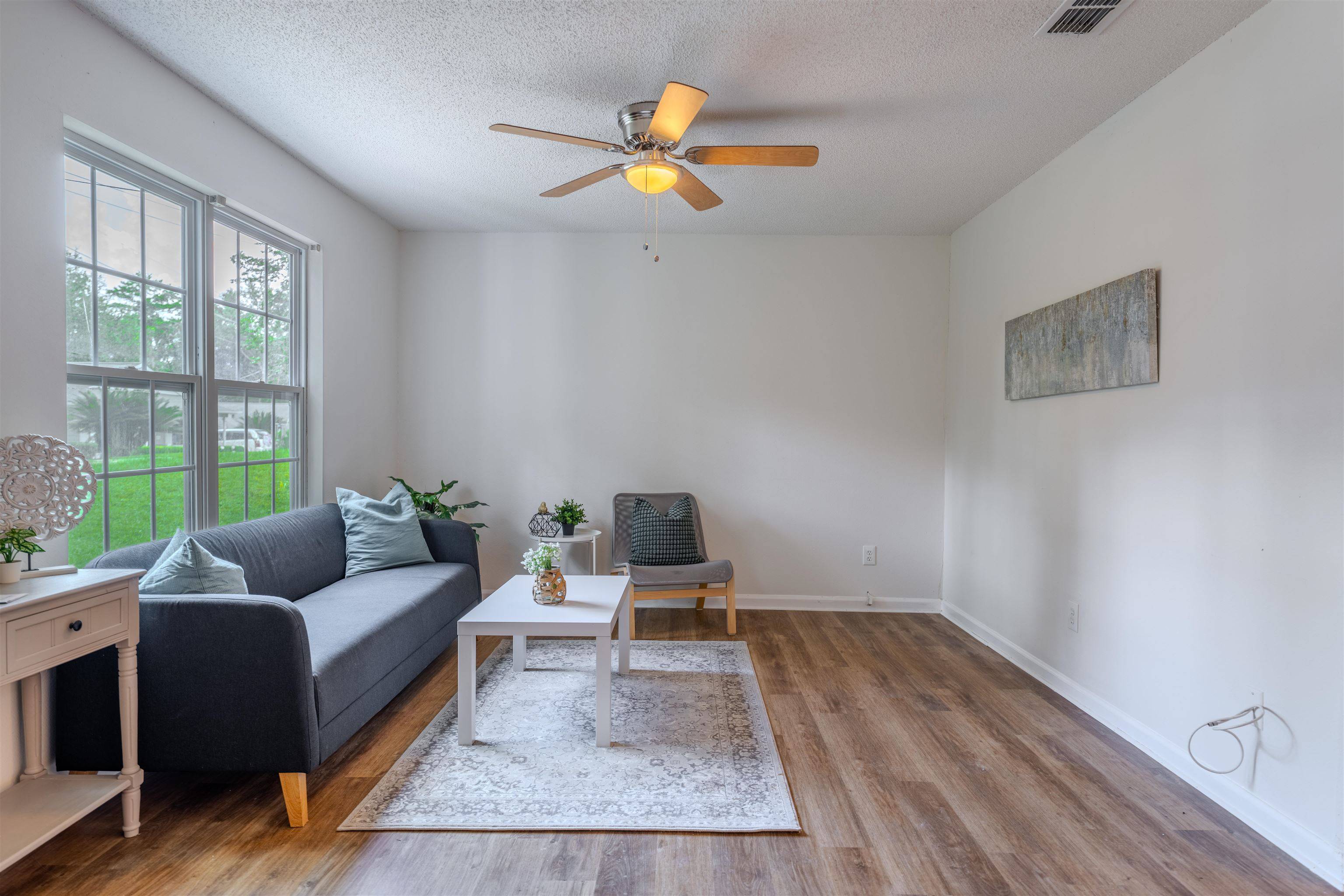 Tallahassee, FL 32301,3073 Reed Lane