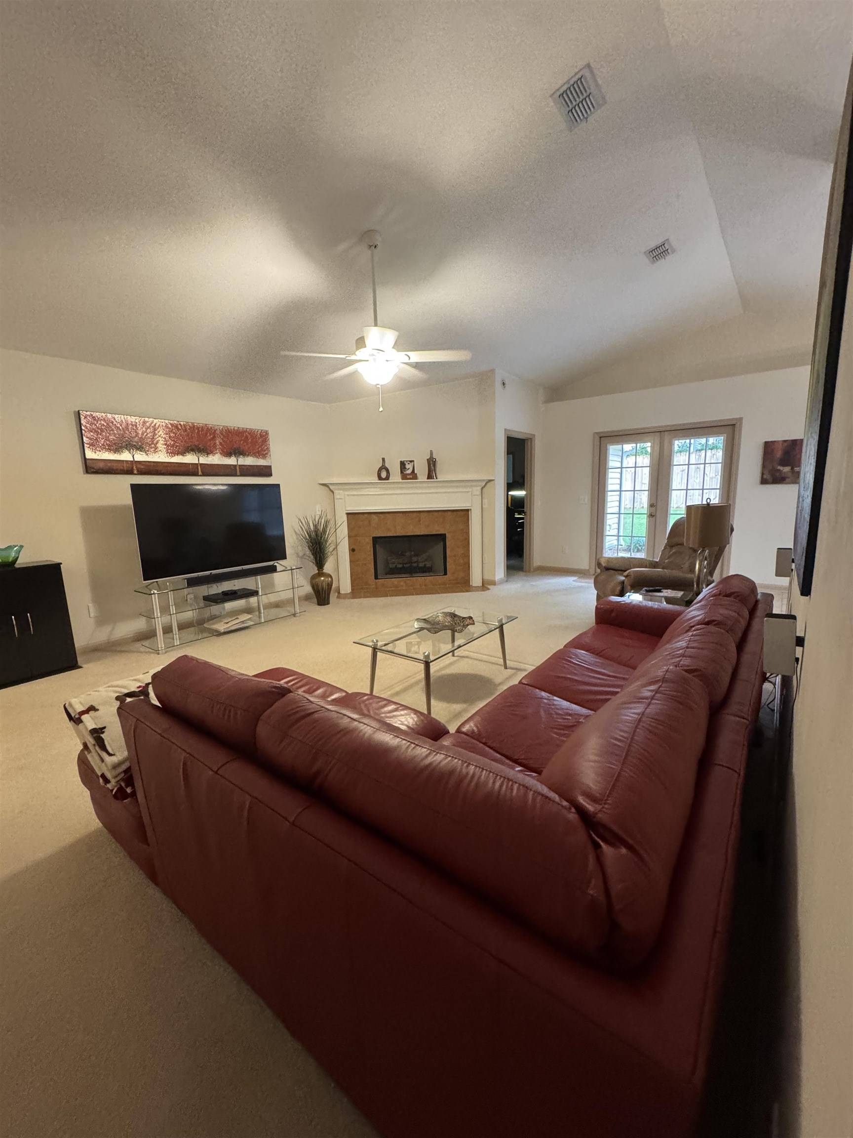 Tallahassee, FL 32312,1457 Applewood Way