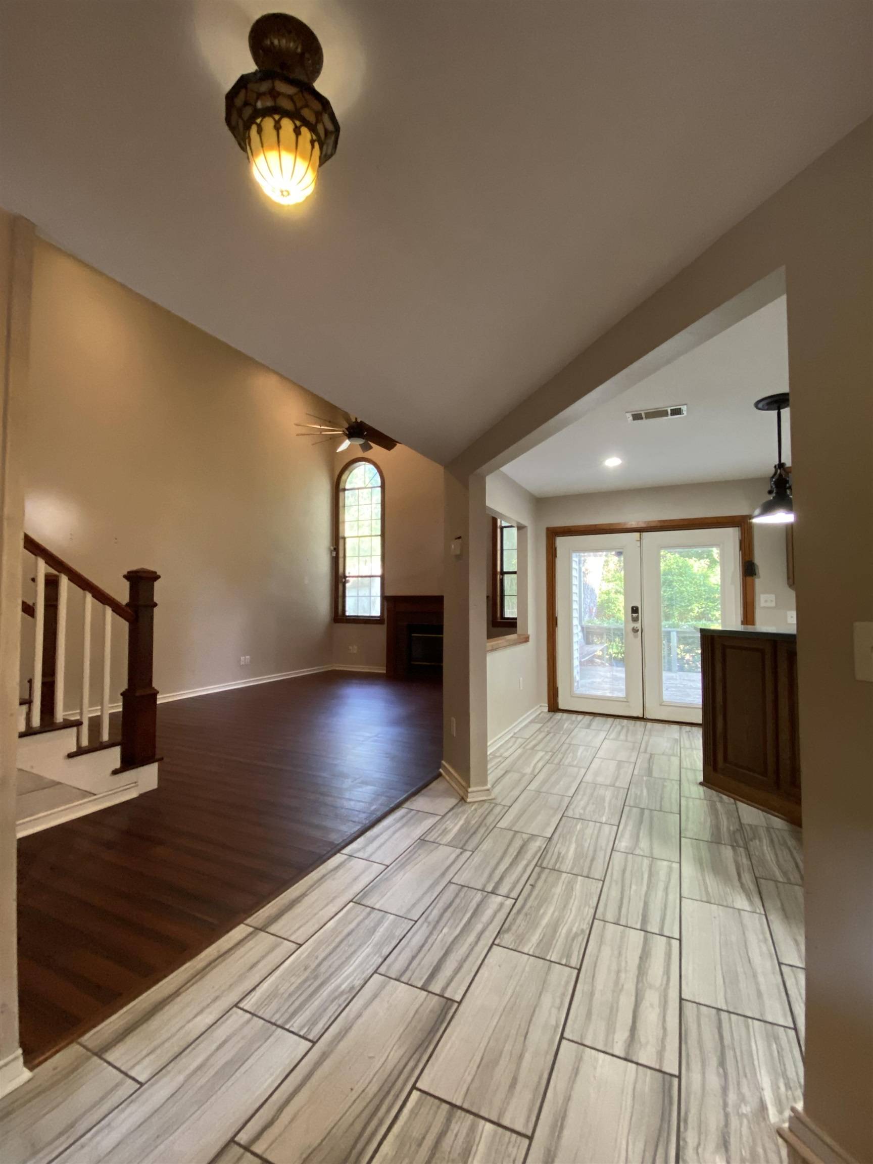 Tallahassee, FL 32312,1588 COPPERFIELD Circle