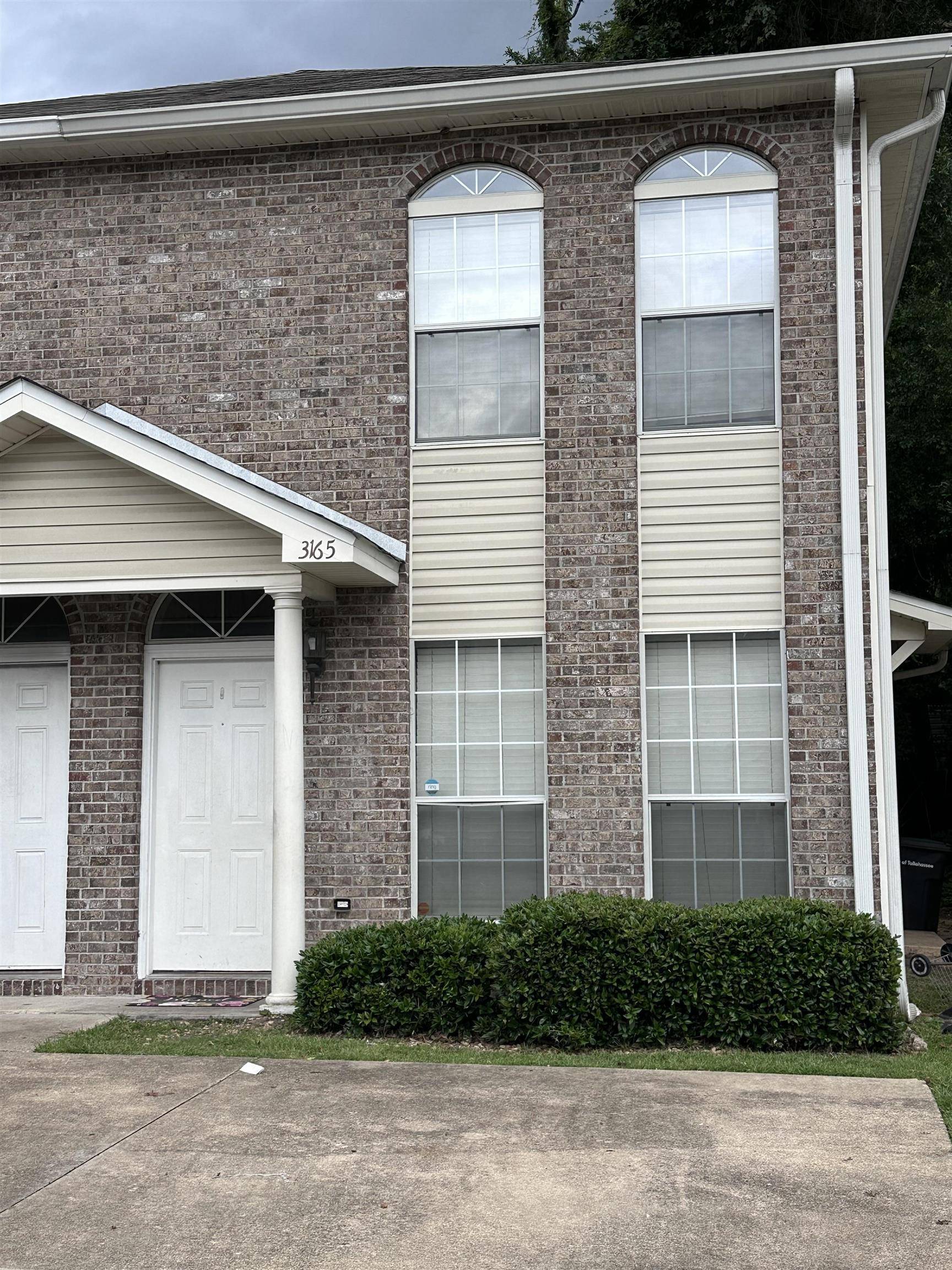 Tallahassee, FL 32304,3165 Allison Marie Court