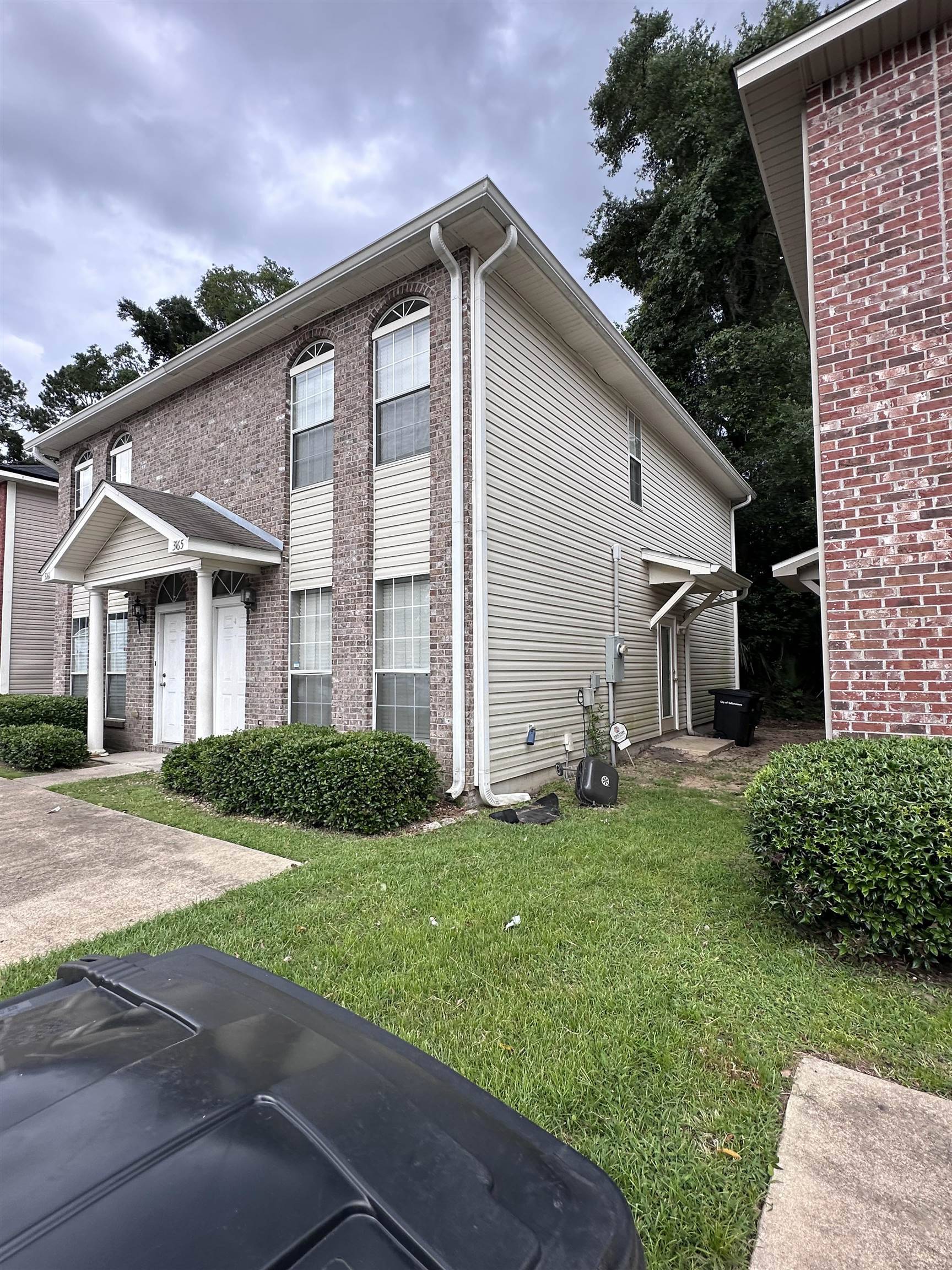 Tallahassee, FL 32304,3165 Allison Marie Court
