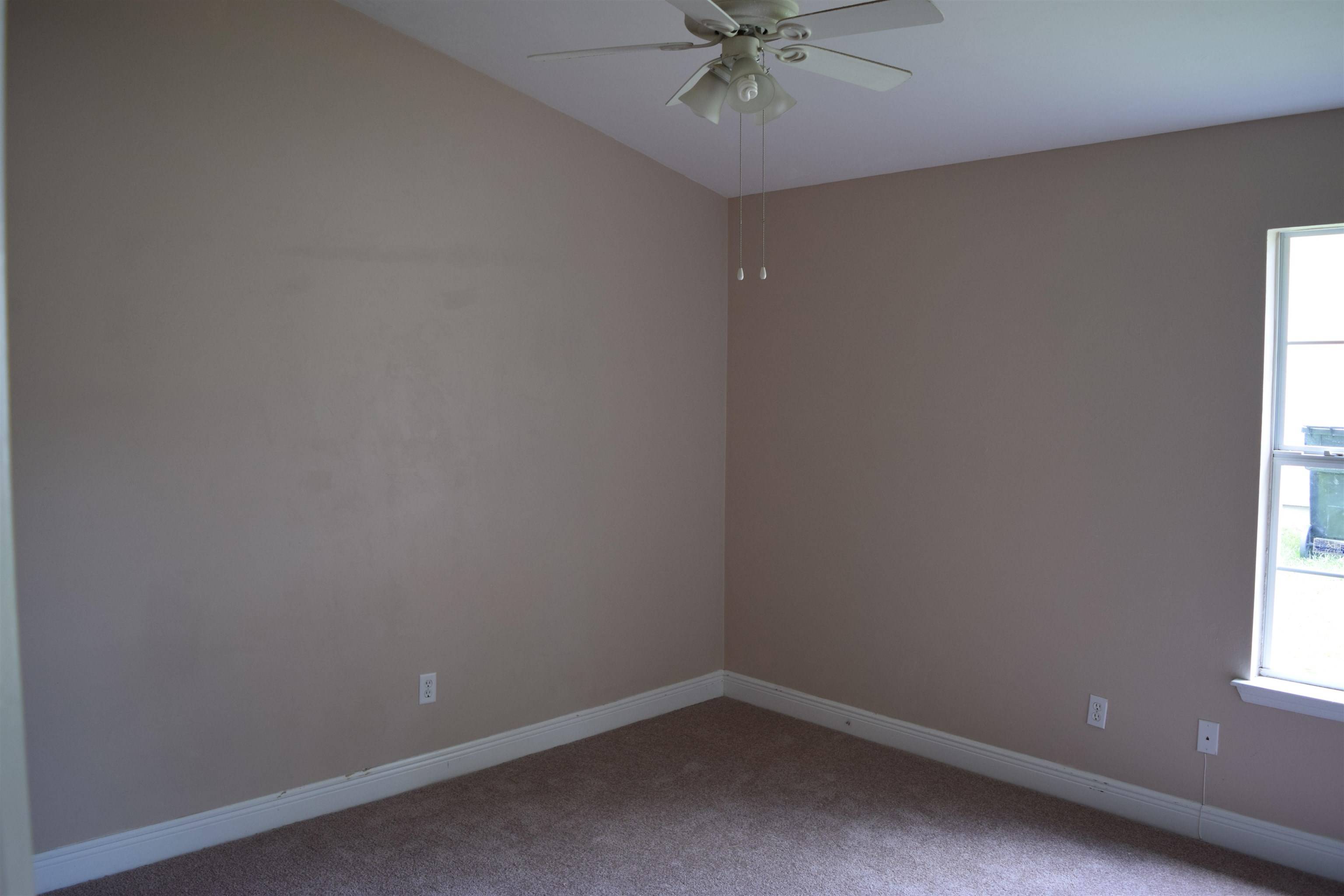 Tallahassee, FL 32317,3508 TORRINGTON Way