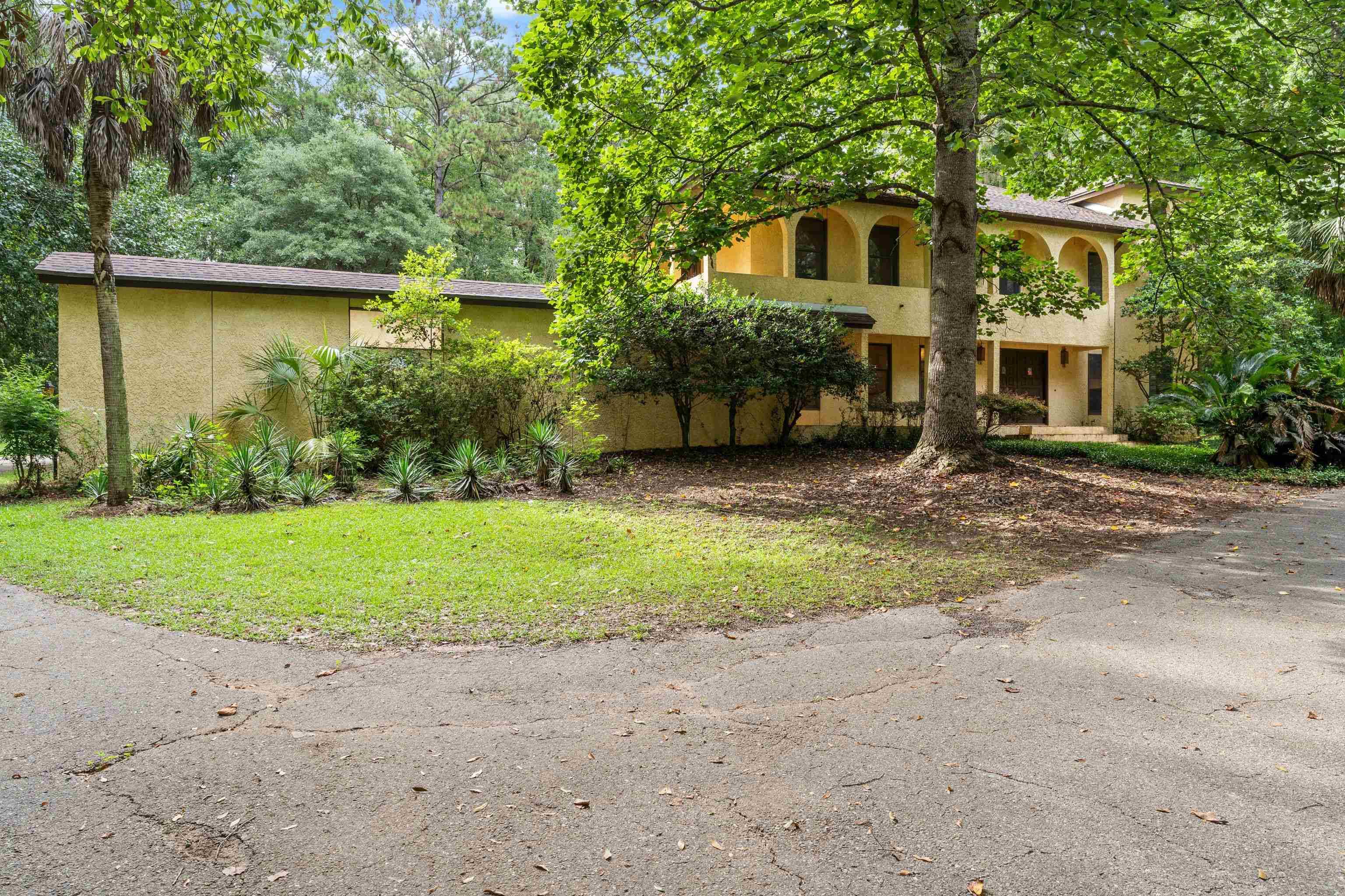 Tallahassee, FL 32312,6375 Thomasville Road