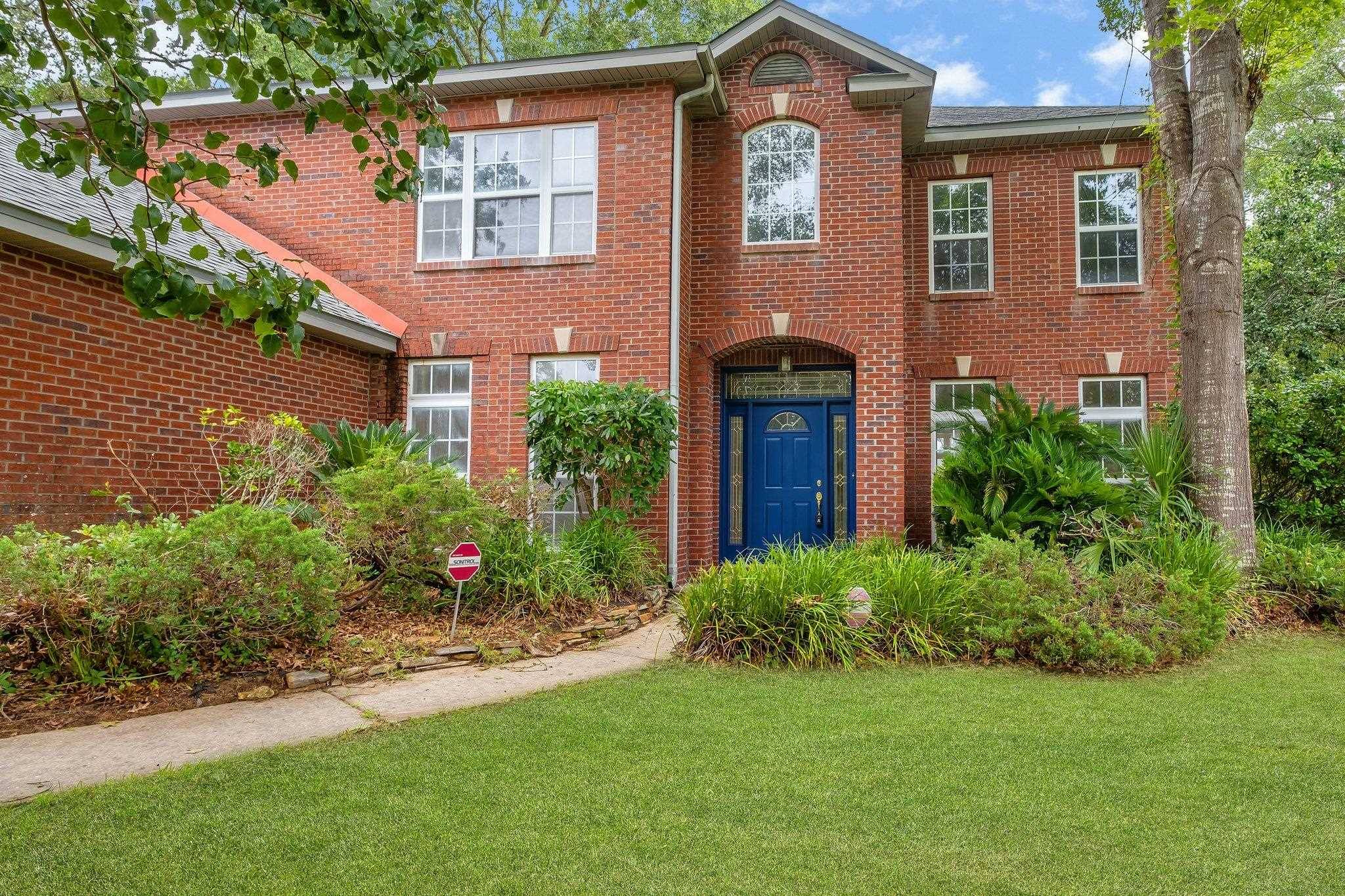 Tallahassee, FL 32312,332 Winnstead Court