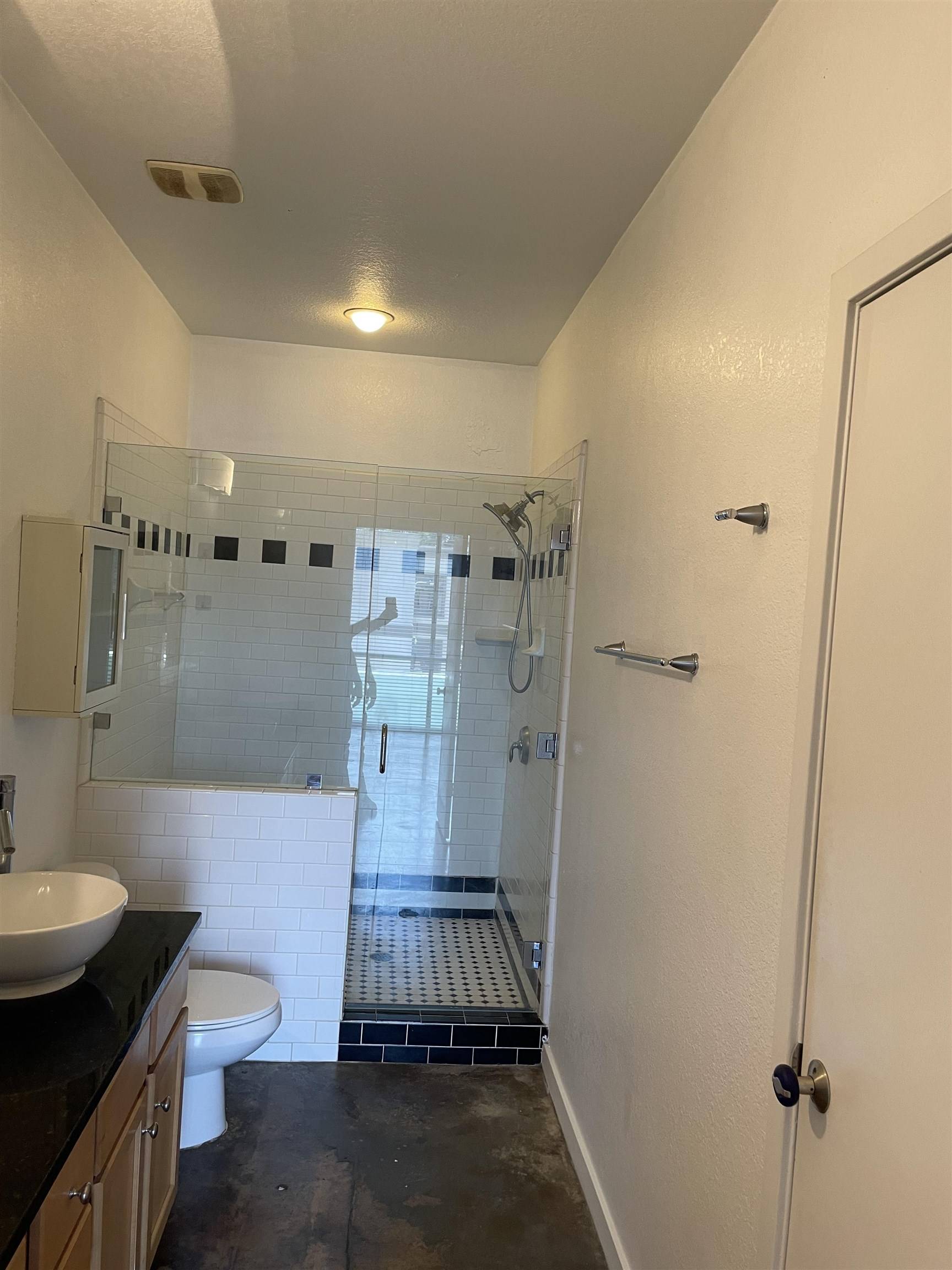 Tallahassee, FL 32301,420 N Adams Street #202