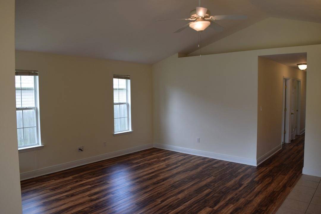 Tallahassee, FL 32317,3506 TORRINGTON Way