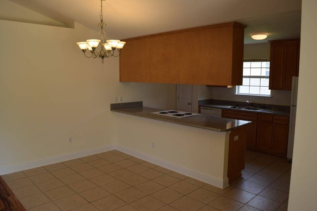 Tallahassee, FL 32317,3506 TORRINGTON Way