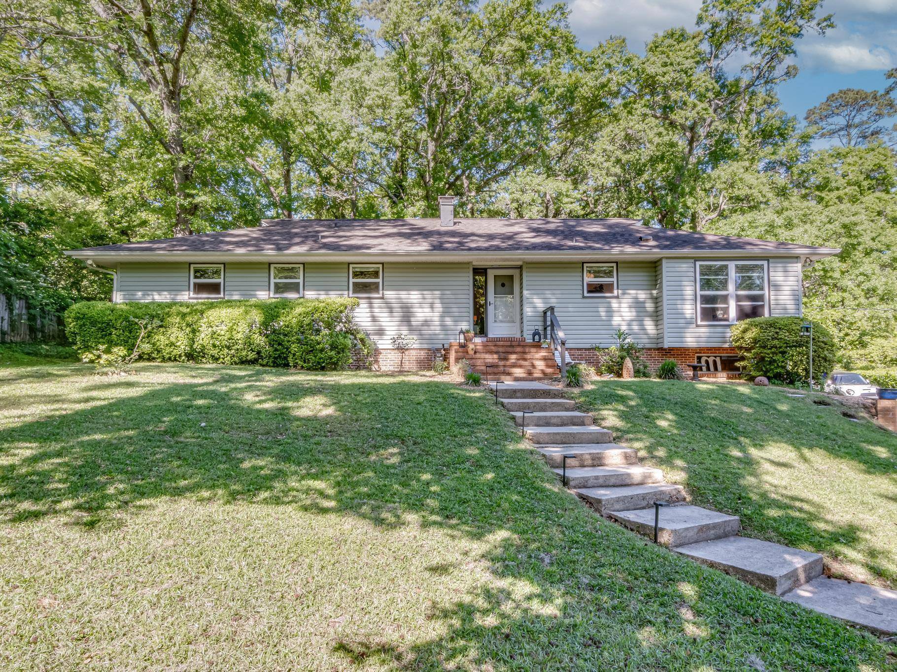 Tallahassee, FL 32312,3212 Springdale Drive