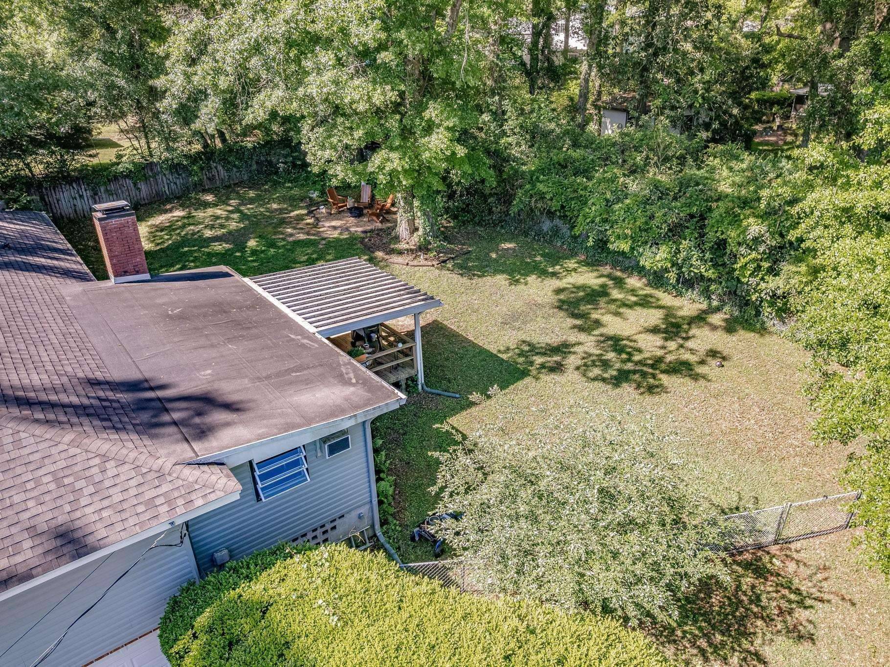 Tallahassee, FL 32312,3212 Springdale Drive