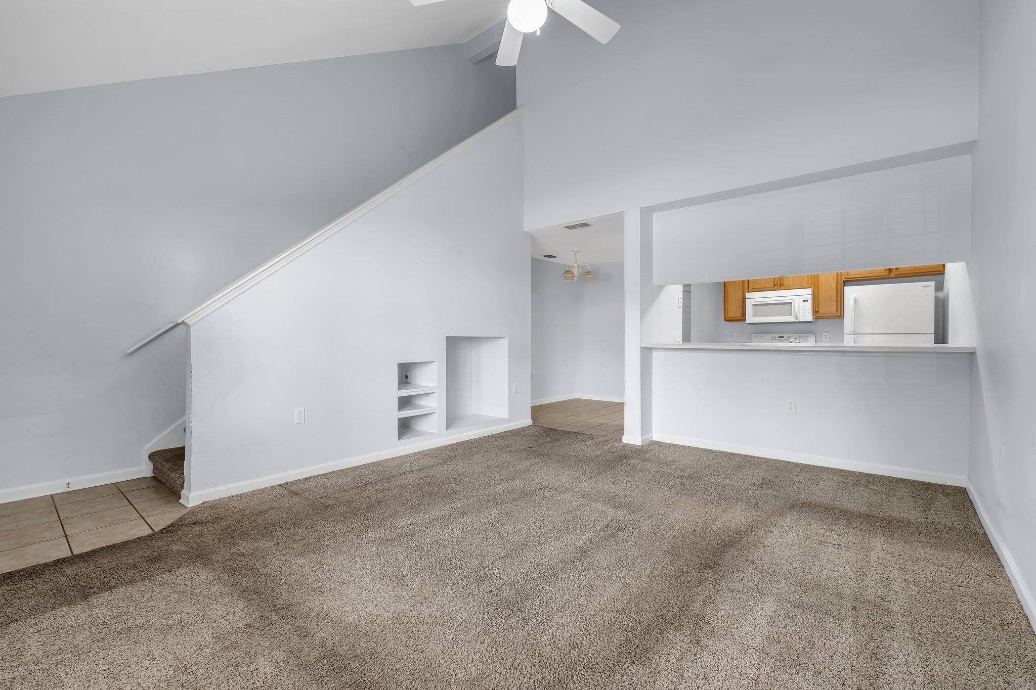 Tallahassee, FL 32303,2738 W Tharpe Street #806
