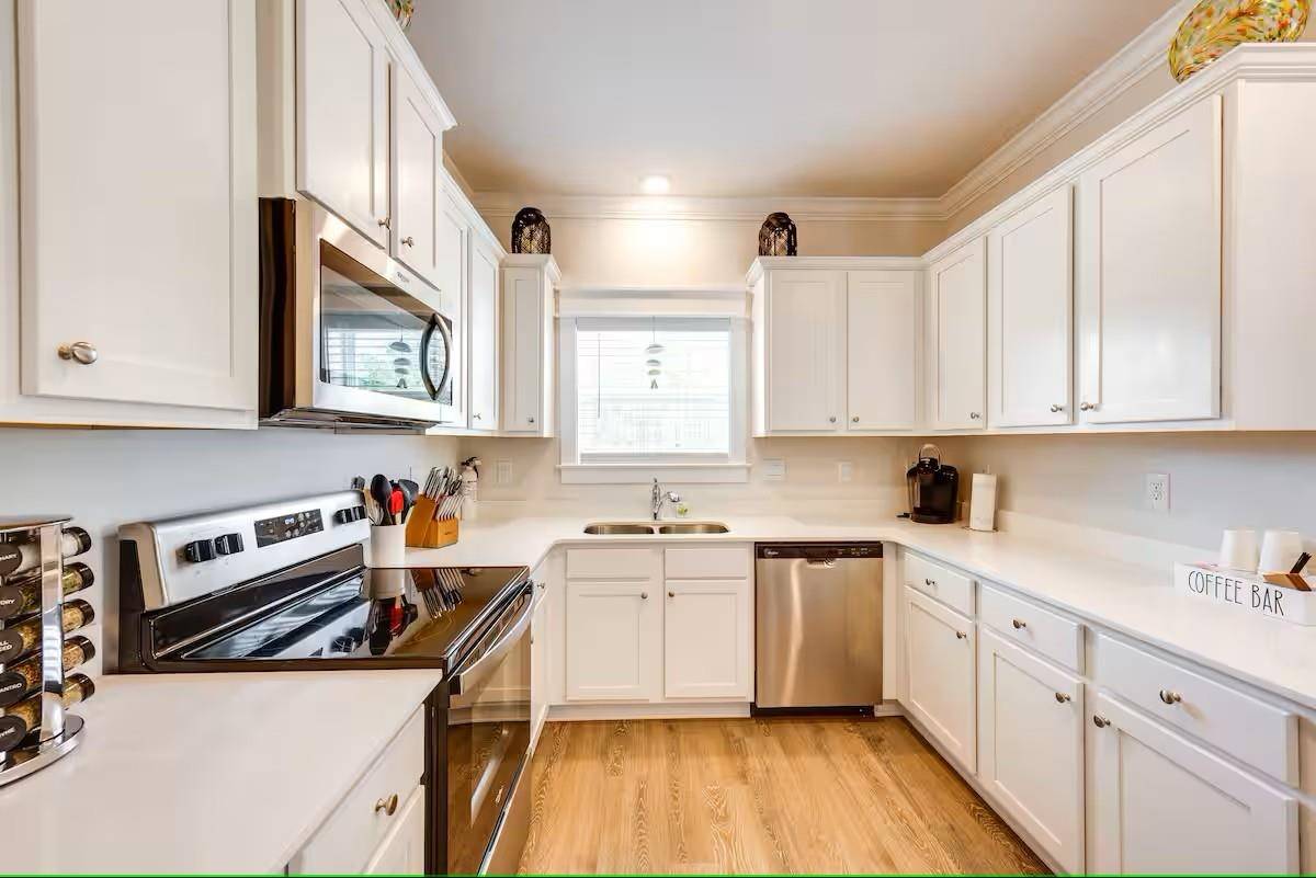 St Teresa, FL 32358,111 Winding Trail Way