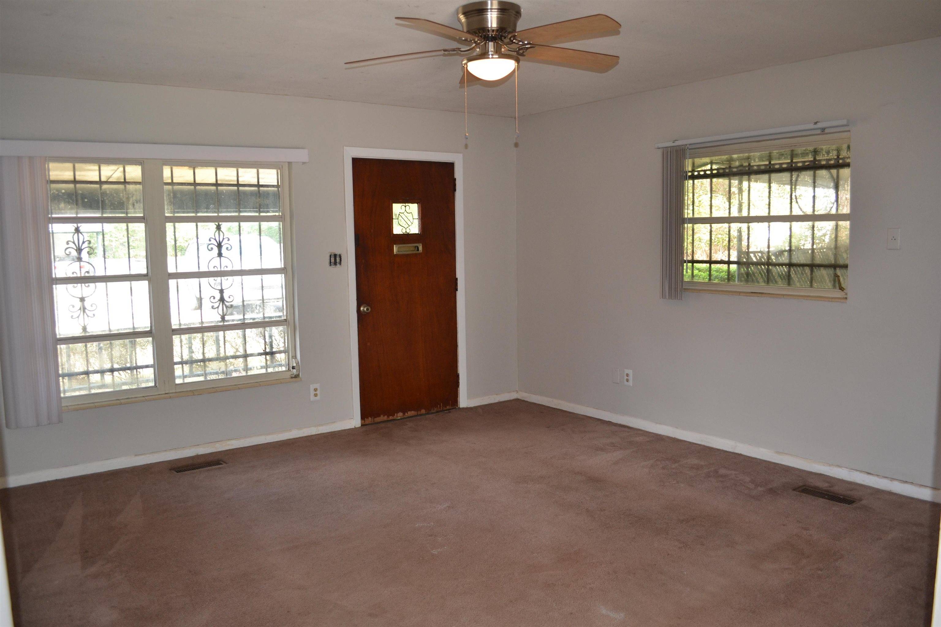 Tallahassee, FL 32304,1819 Mayhew Drive