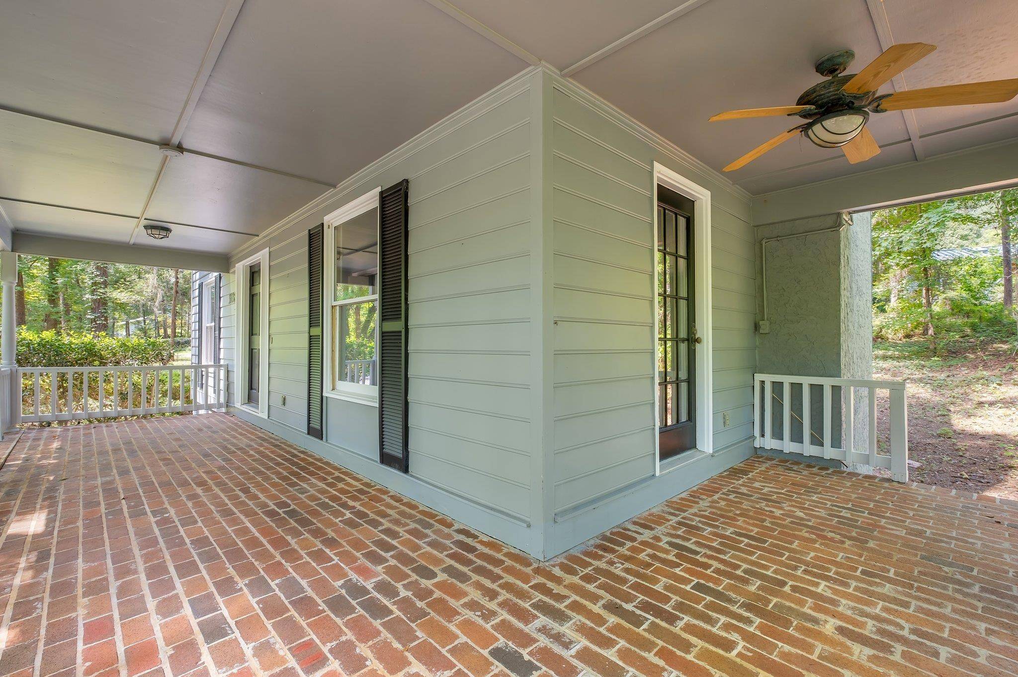 Tallahassee, FL 32312,3336 Nottingham Drive