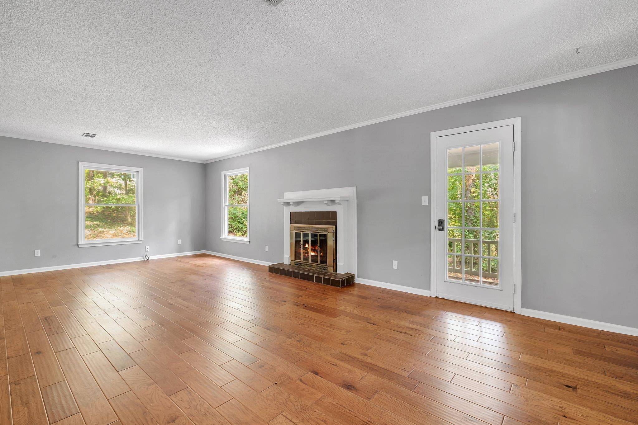 Tallahassee, FL 32312,3336 Nottingham Drive