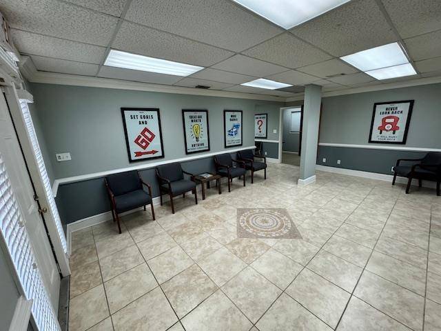 Tallahassee, FL 32308,1909 NE Capital Circle #100 & 200